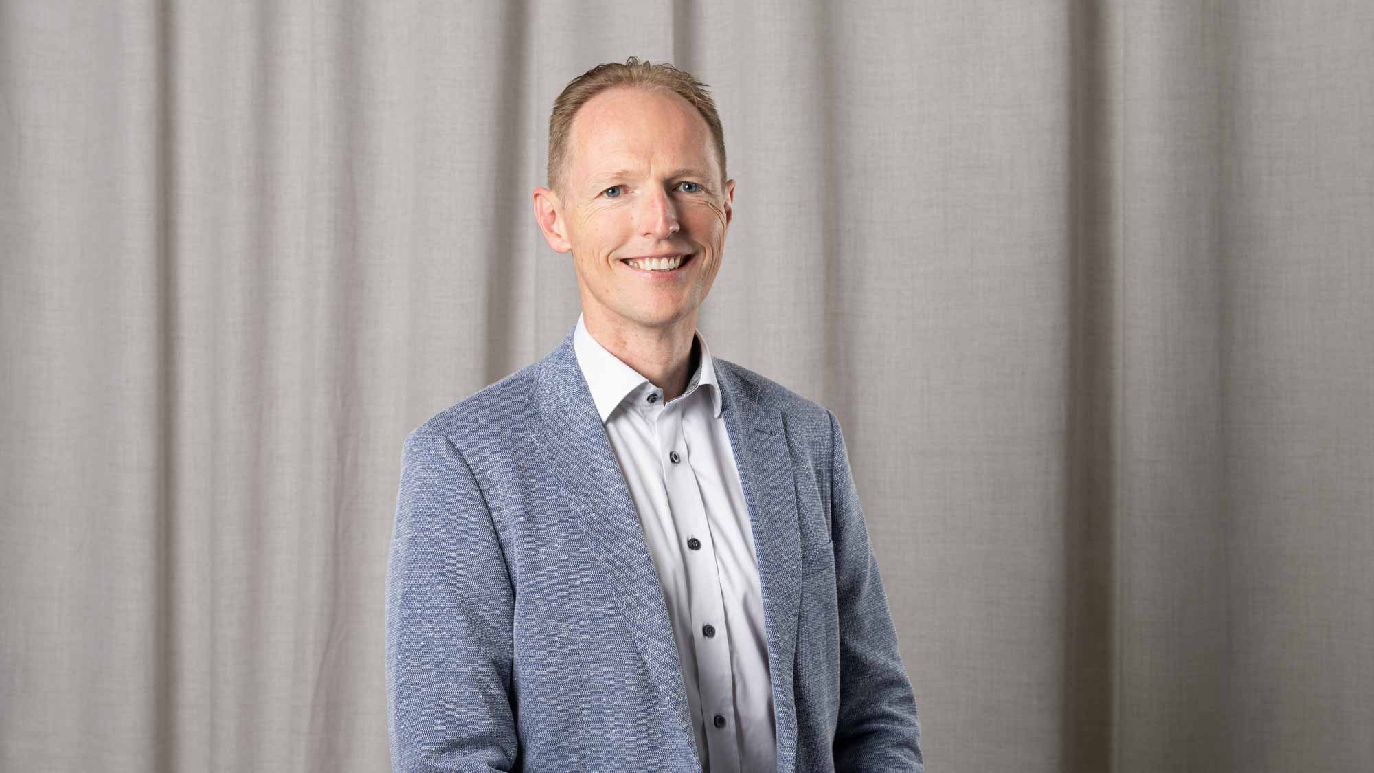 Lorenz Kunz