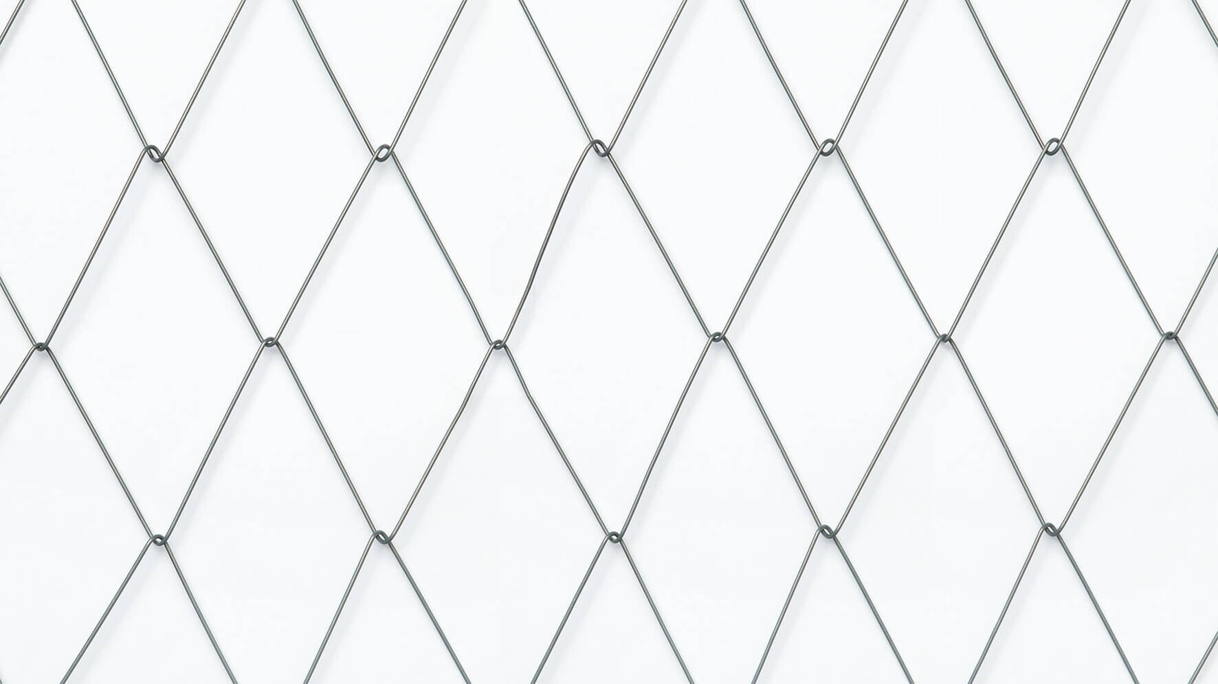 Steinschlagschutznetz SYTEC ES Flex