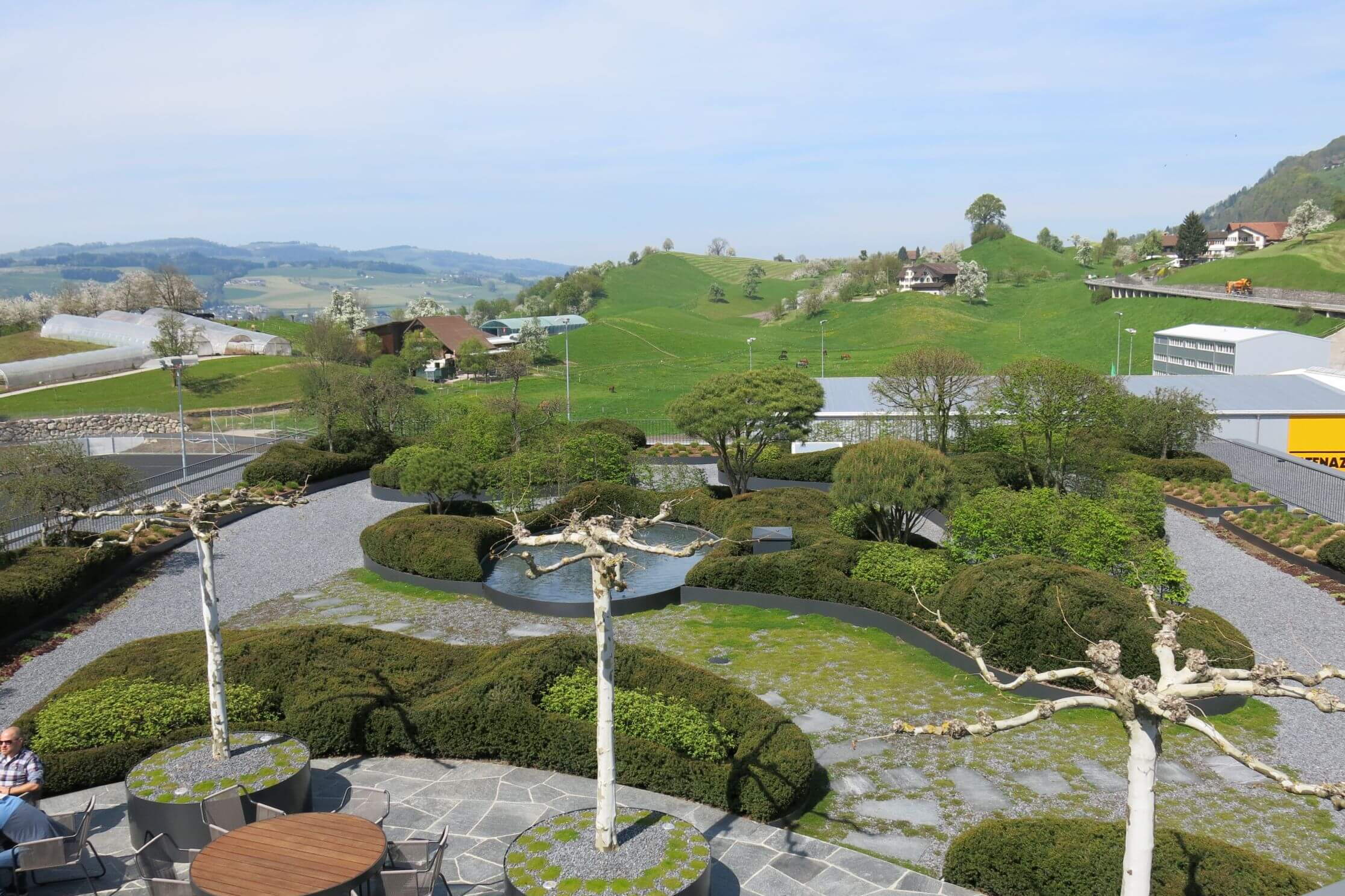 dachterrasse_thermoplan-_weggis_5.jpg dachterrasse_thermoplan-_weggis_5.jpg
