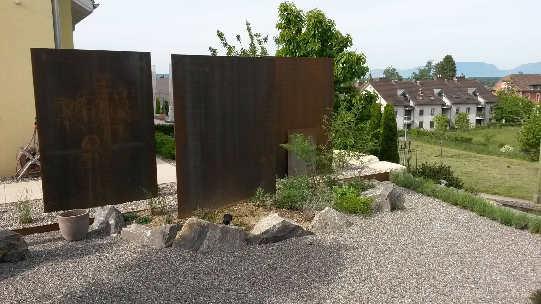 efh_kallnach_3.jpg efh_kallnach_3.jpg