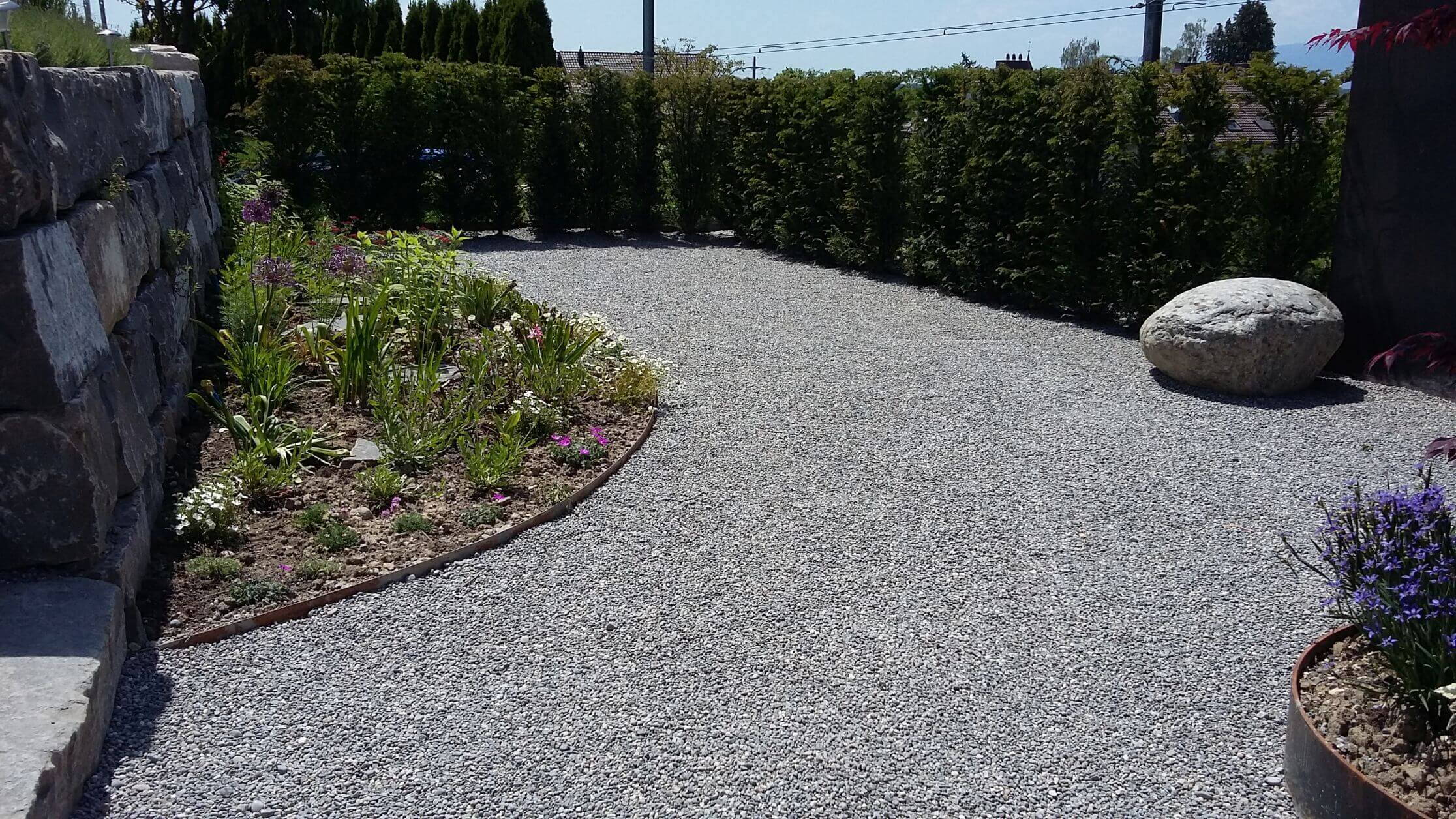 efh_kallnach_4.jpg efh_kallnach_4.jpg