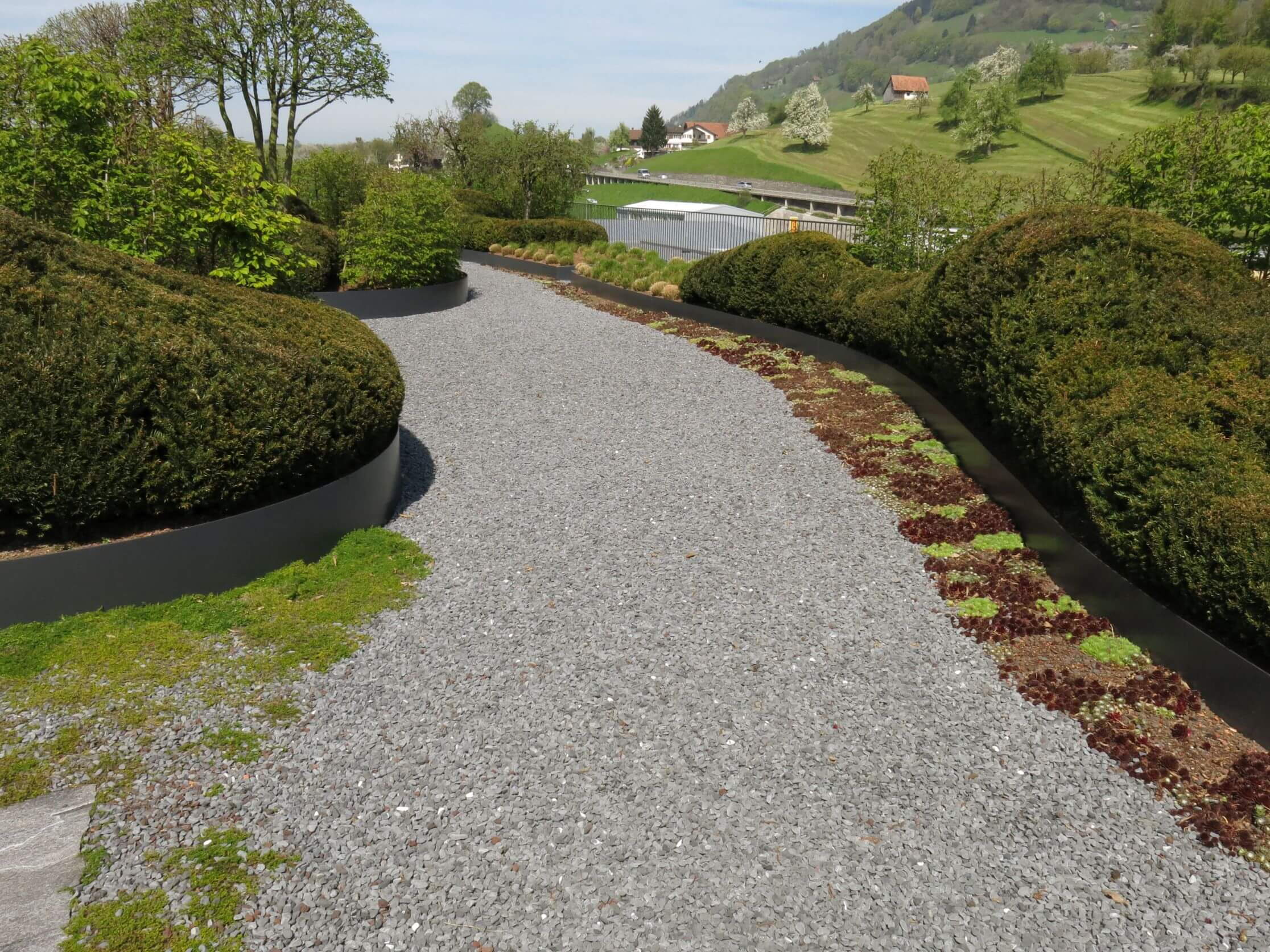 dachterrasse_thermoplan-_weggis_2.jpg dachterrasse_thermoplan-_weggis_2.jpg