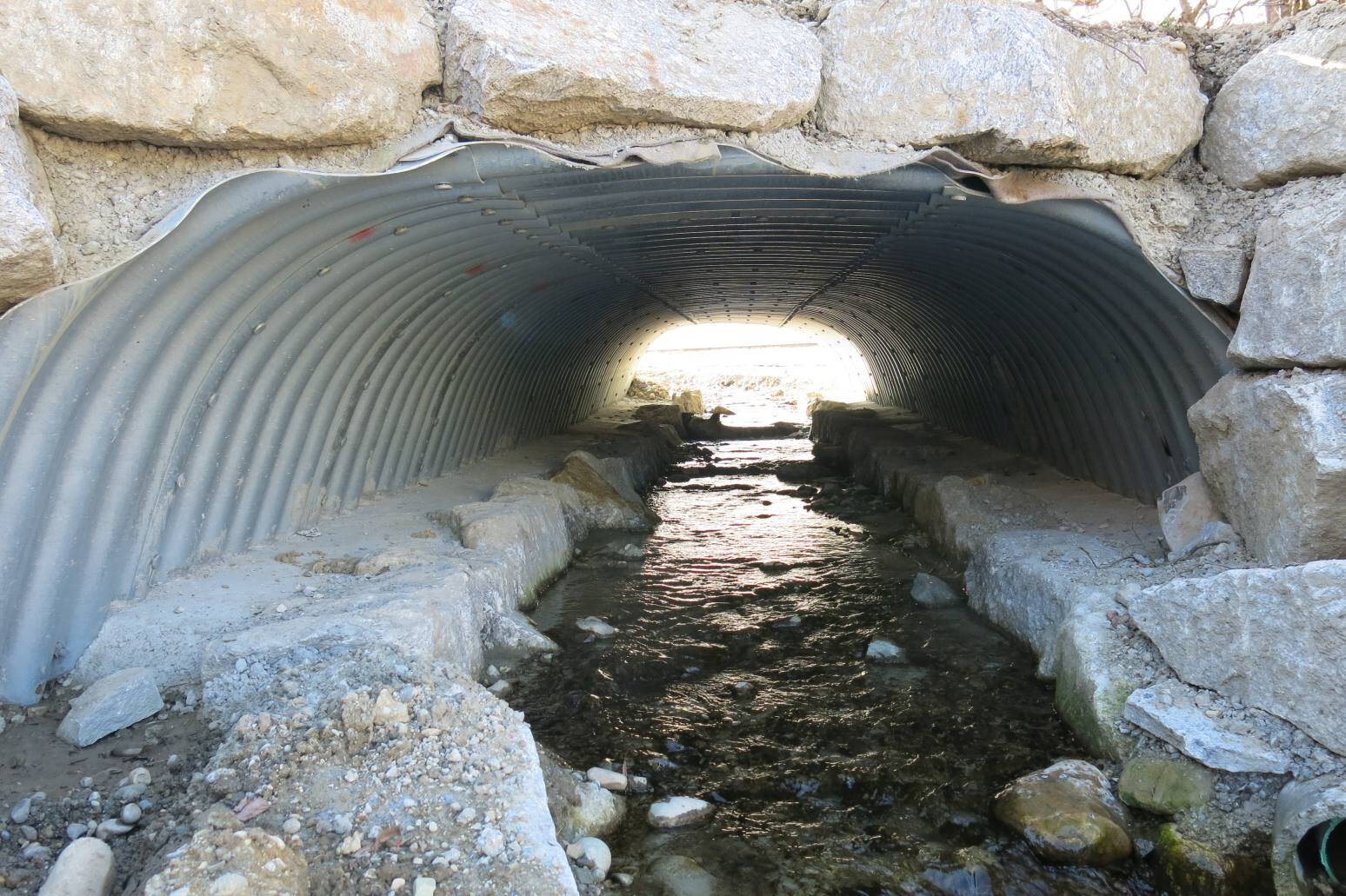 Sportplatz Chur Sportplatz Chur