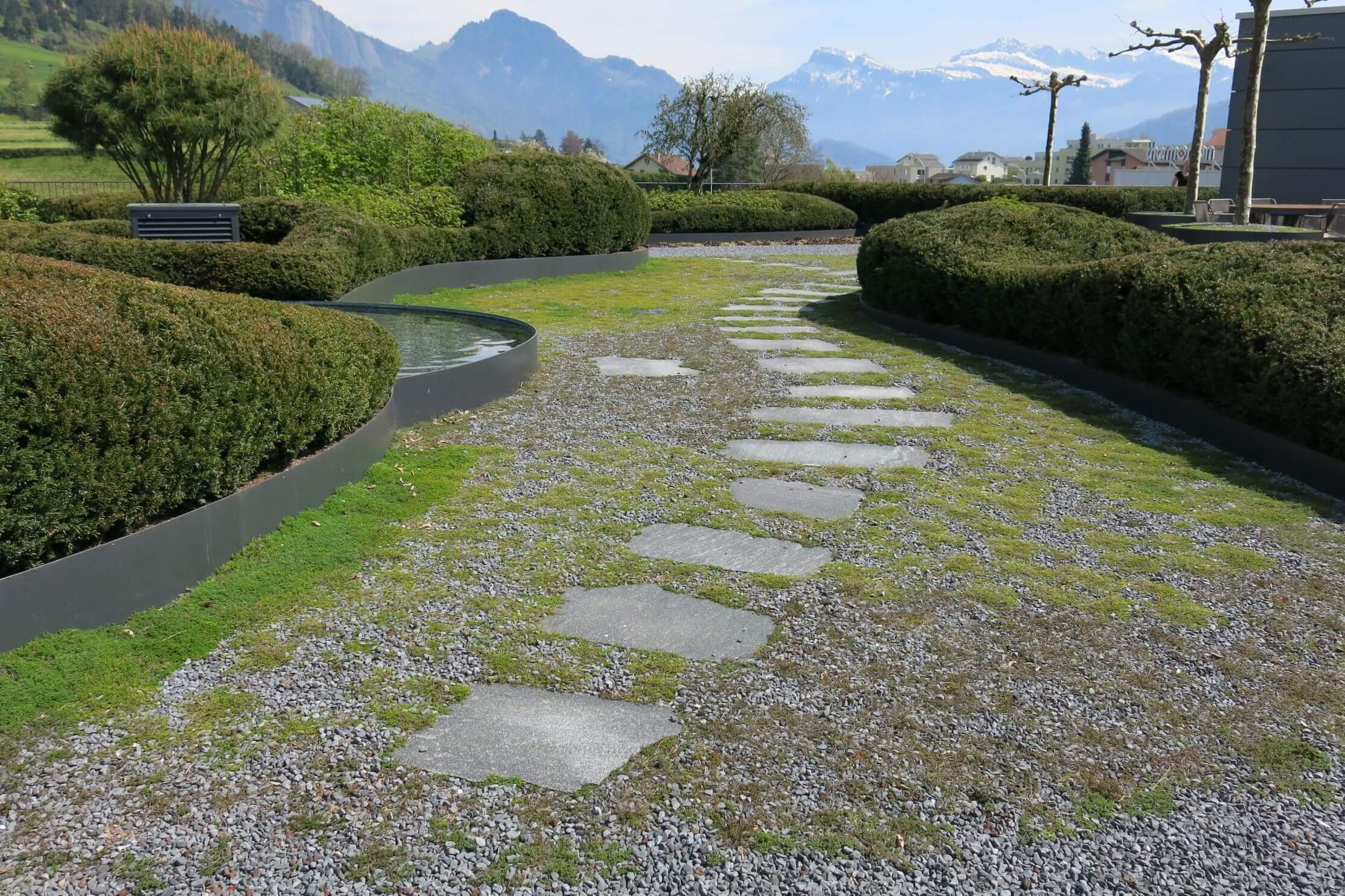 dachterrasse_thermoplan-_weggis_3.jpg dachterrasse_thermoplan-_weggis_3.jpg