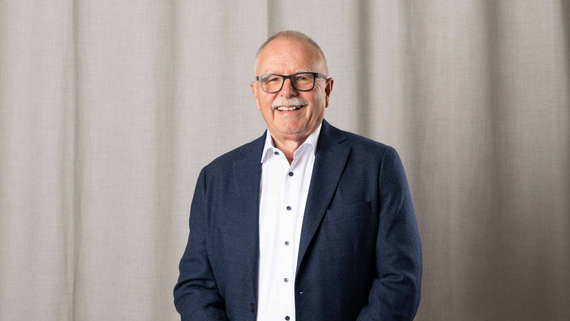 hansruedi_von Känel.jpg hansruedi_von Känel