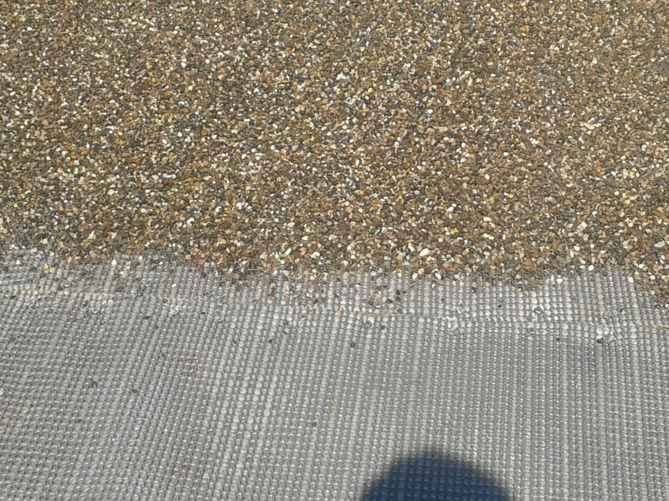 efh_kallnach_2.jpg efh_kallnach_2.jpg