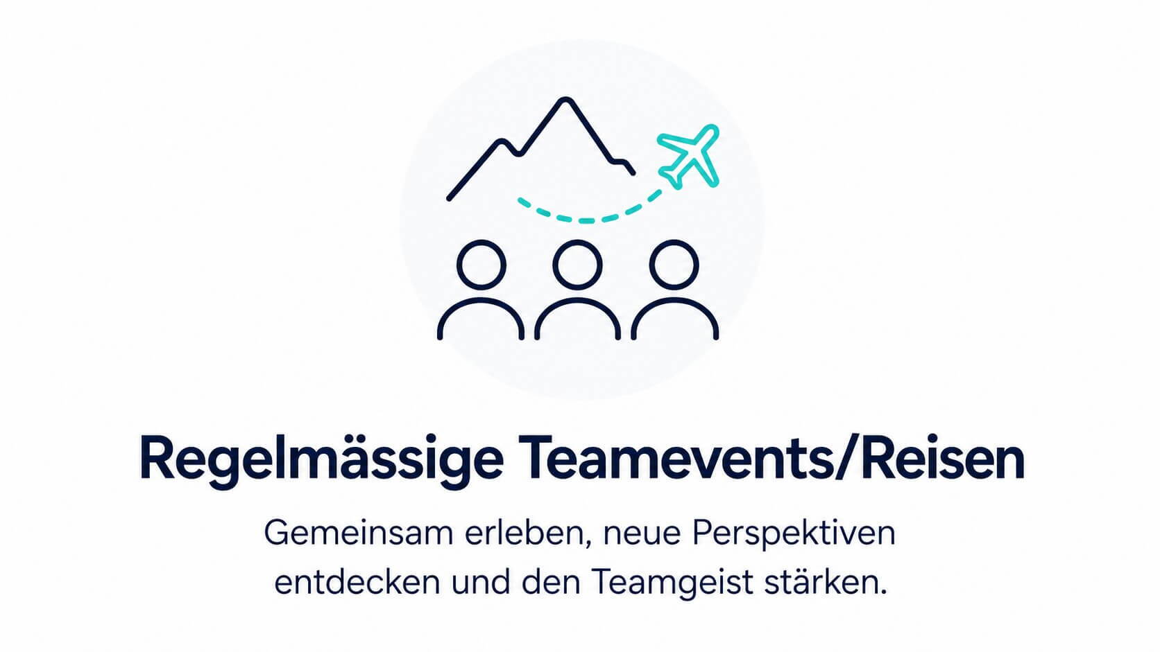 icon_teamevent.jpg icon_teamevent.jpg