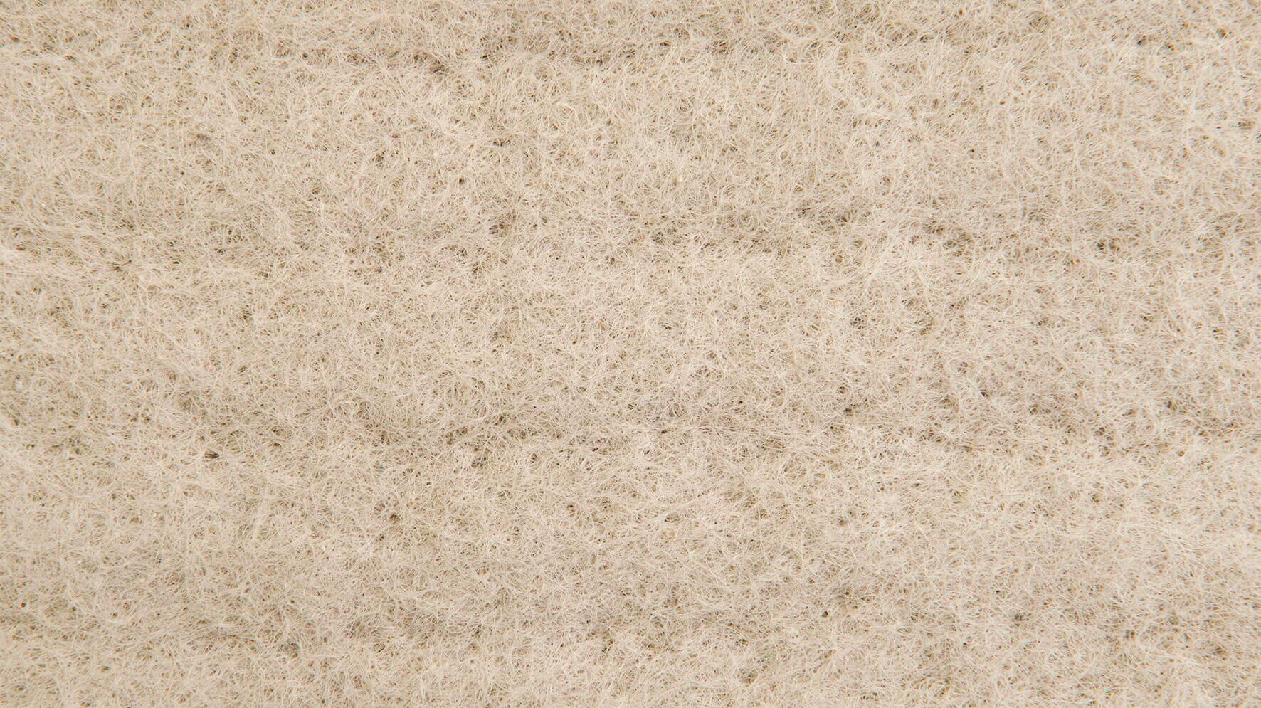 Bentonitmatte SYTEC Bentofix BFG X5F