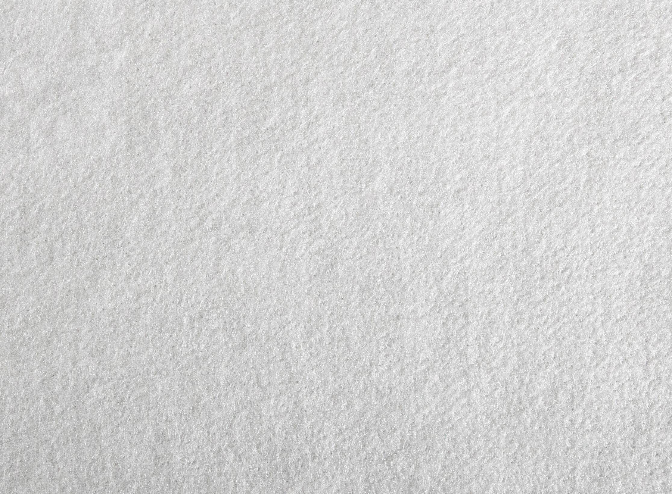 Géonontissé SYTEC Secutex Green