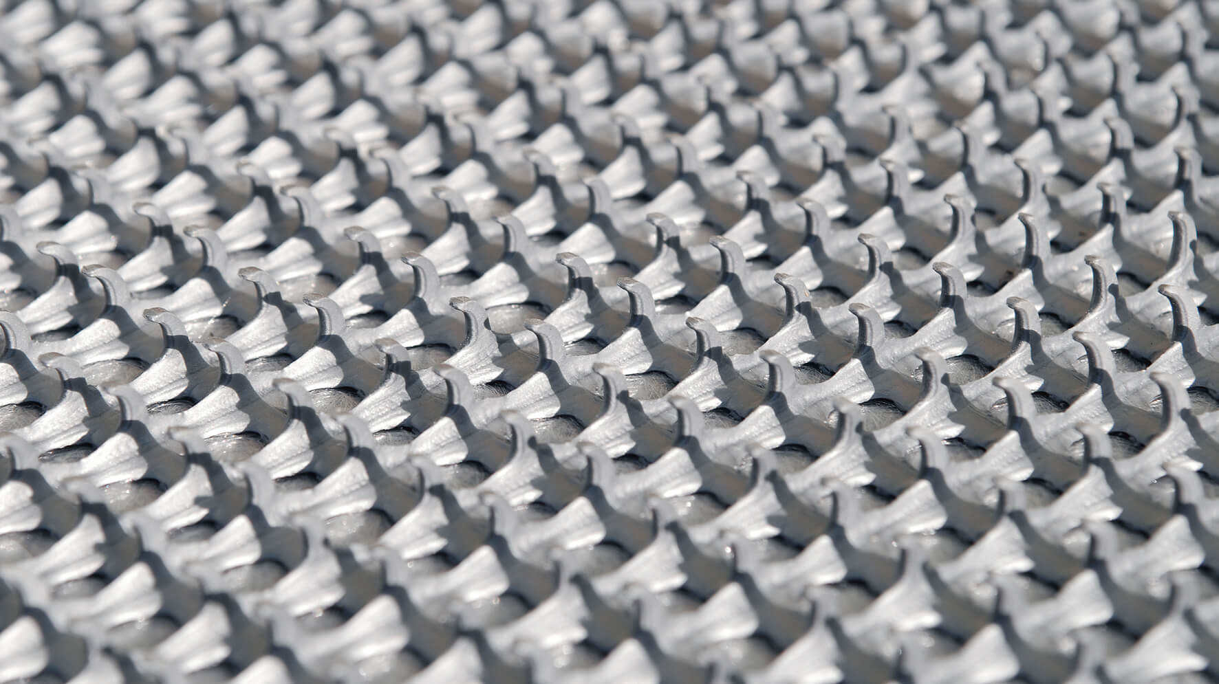 SYTEC_G-Fix.jpg SYTEC_G-Fix