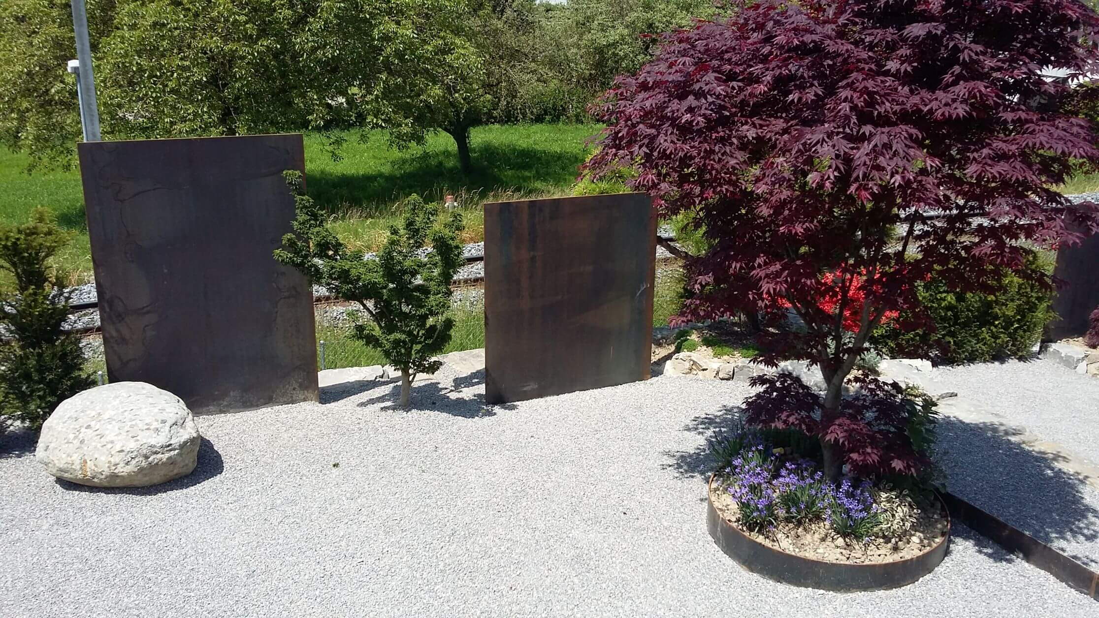 efh_kallnach_1.jpg efh_kallnach_1.jpg