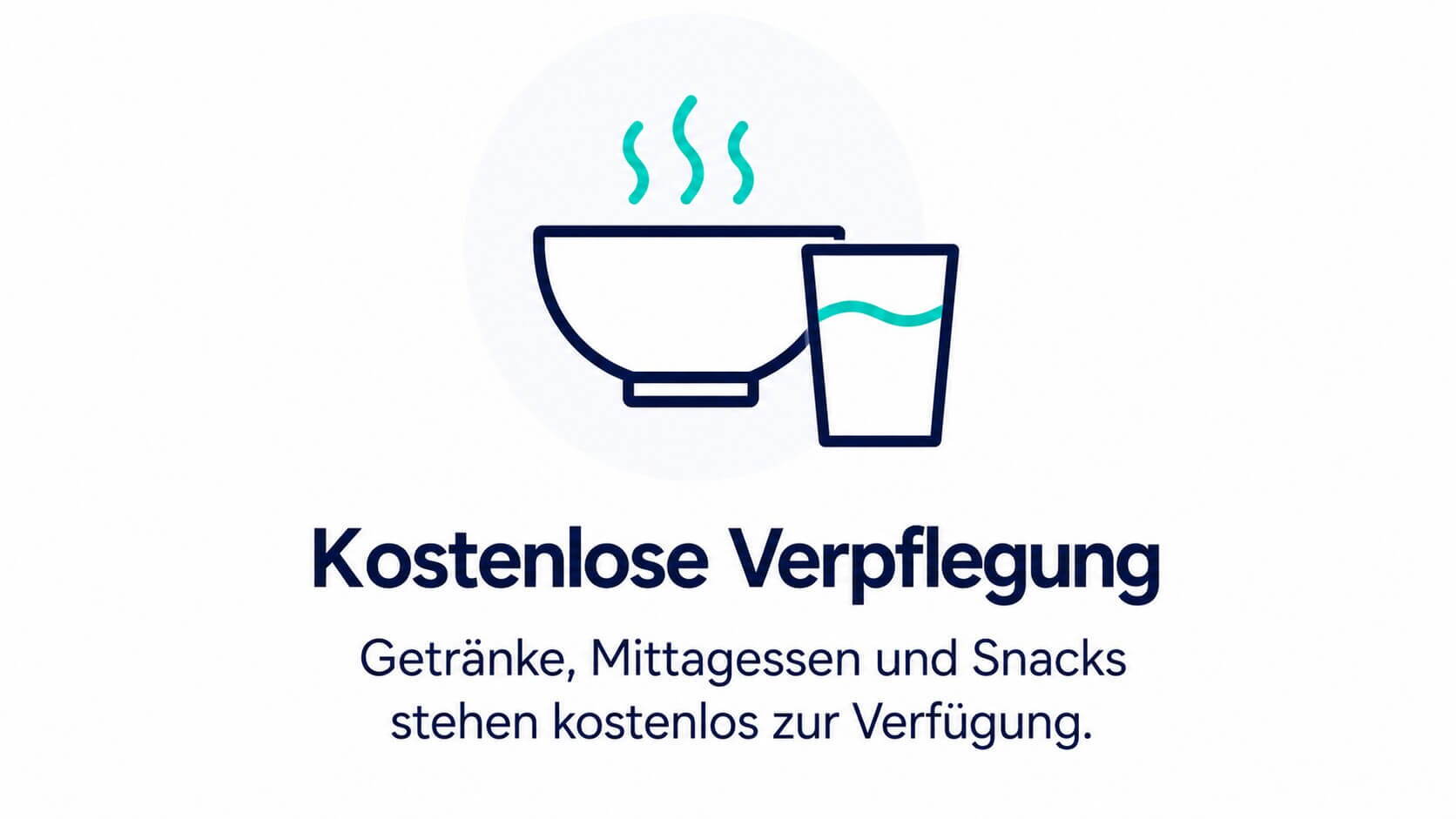 icon_verpflegung.jpg icon_verpflegung.jpg