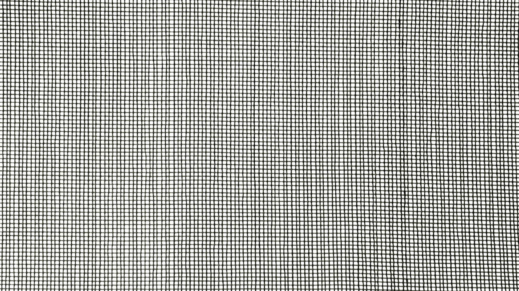 Geofiltergewebe SYTEC HF