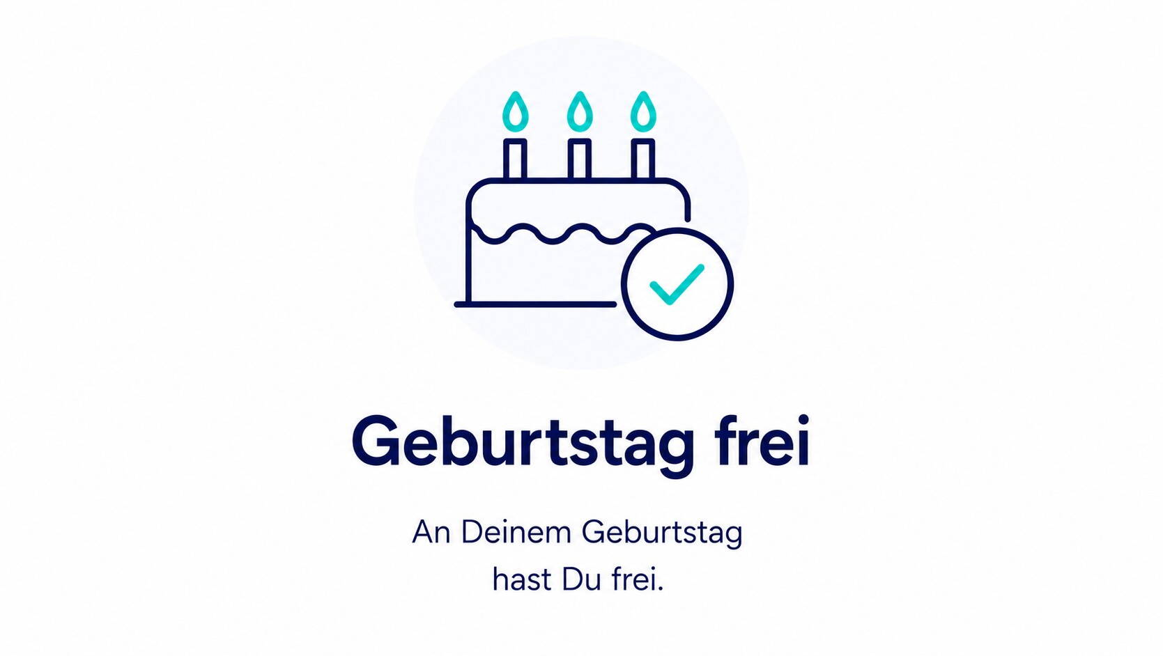 icon_geburtstag.jpg icon_geburtstag.jpg