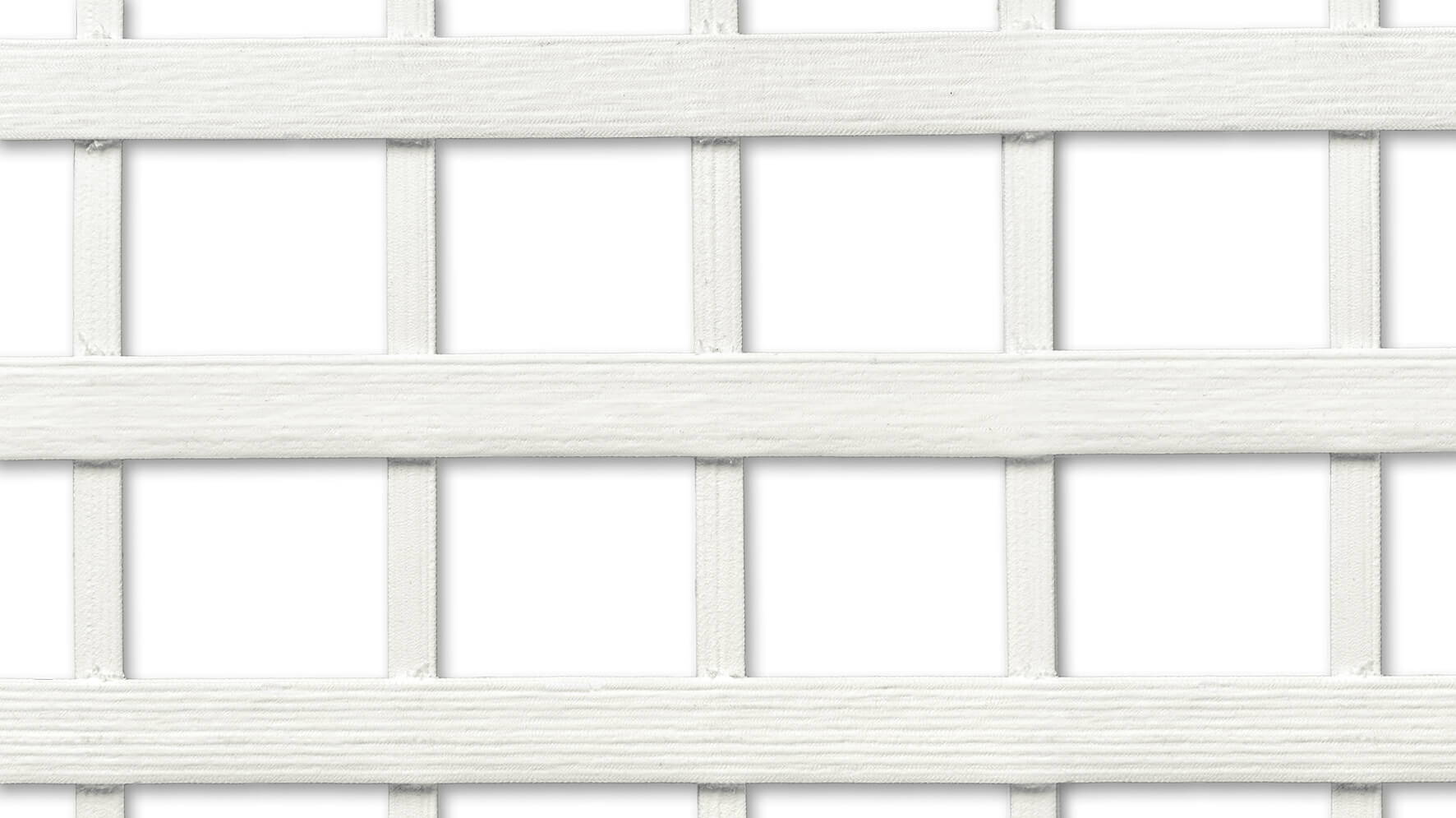 Geogitter SYTEC NN S