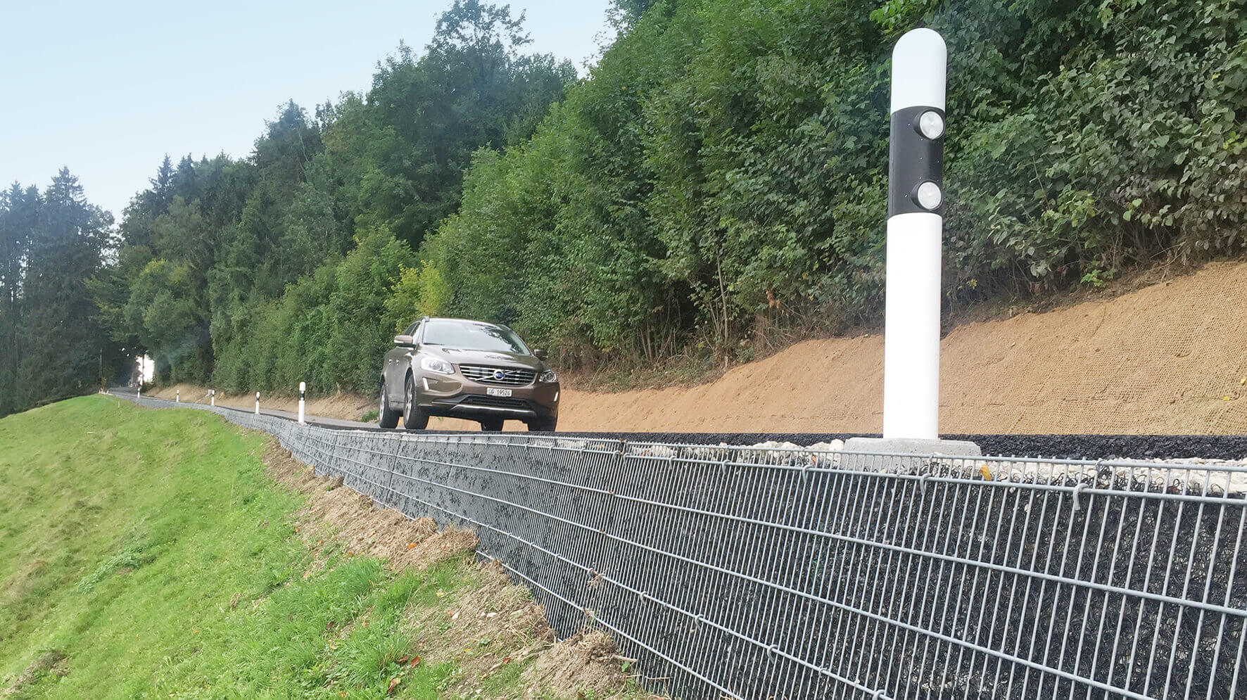 SYTEC_BaFix_S.jpg SYTEC_BaFix_S