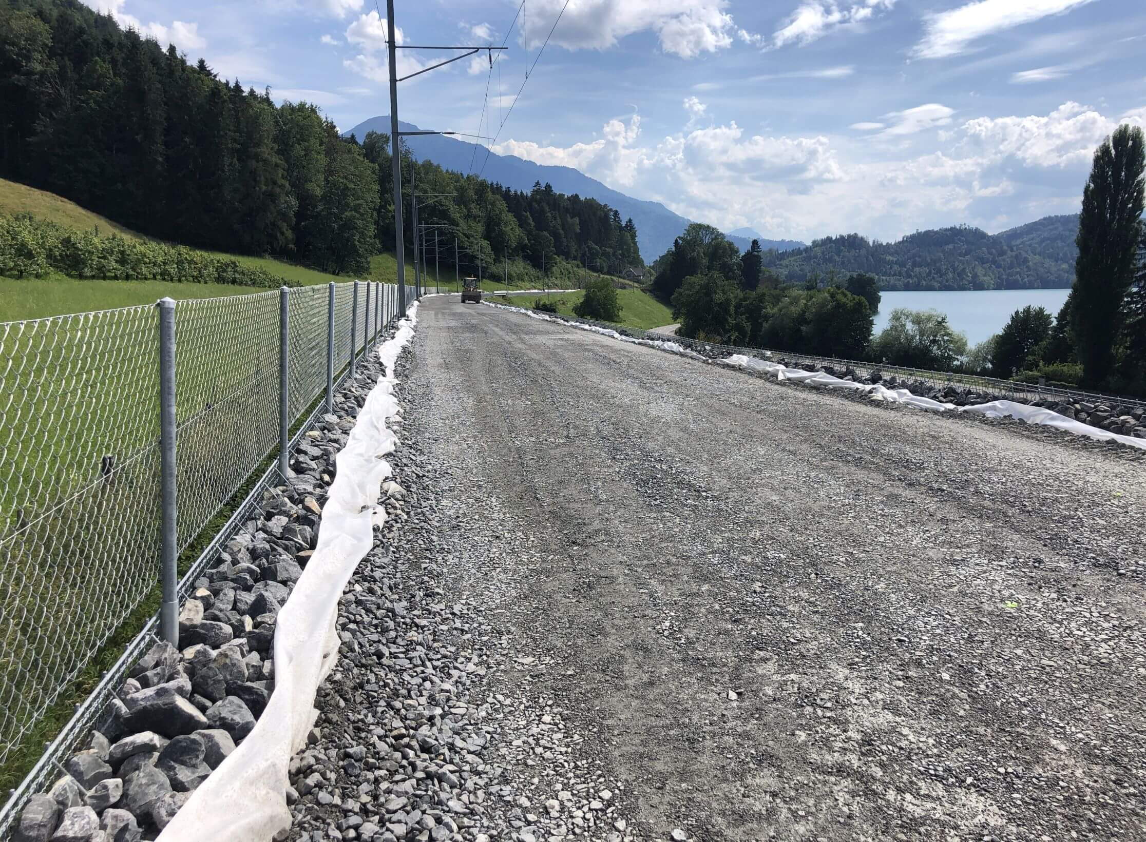 SBB Infrastrukturmassnahmen Zugersee Ost - Erneuerung Bahntrassee.jpg