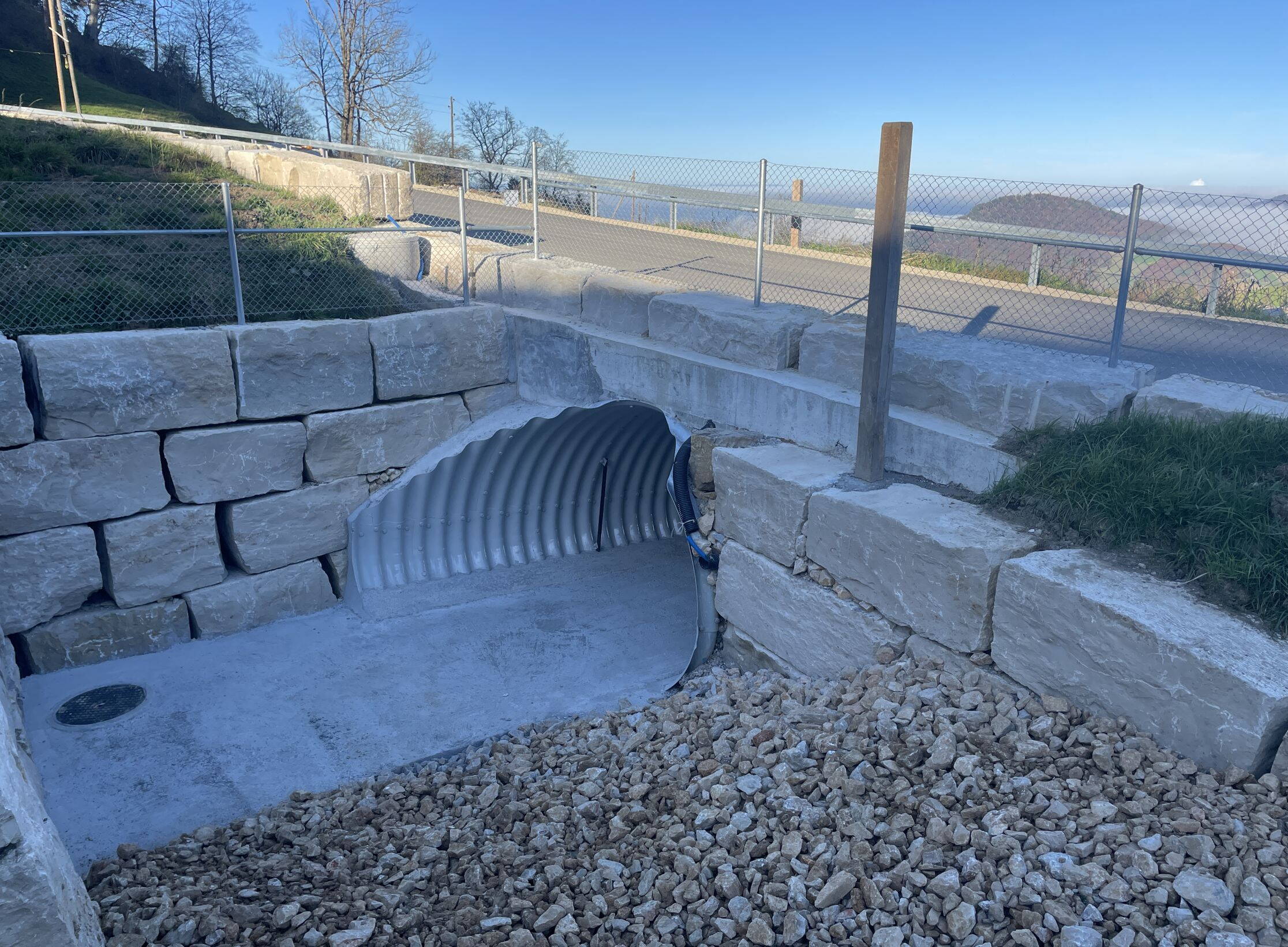 boelchenstrasse_eptingen_viehdurchlass_4.jpg boelchenstrasse_eptingen_viehdurchlass_4.jpg