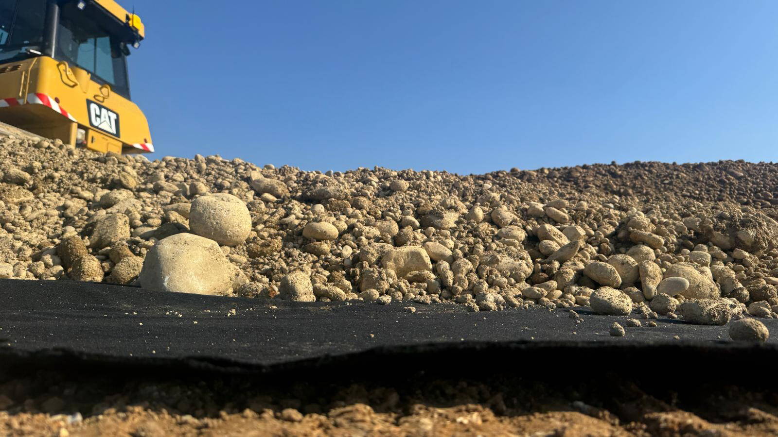 georem_baustelle_1.jpg georem_baustelle_1.jpg