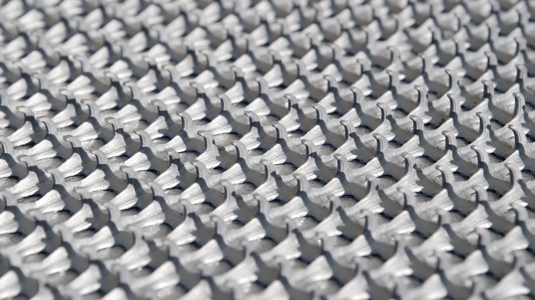 Gartenkiesfixierung SYTEC G-Fix