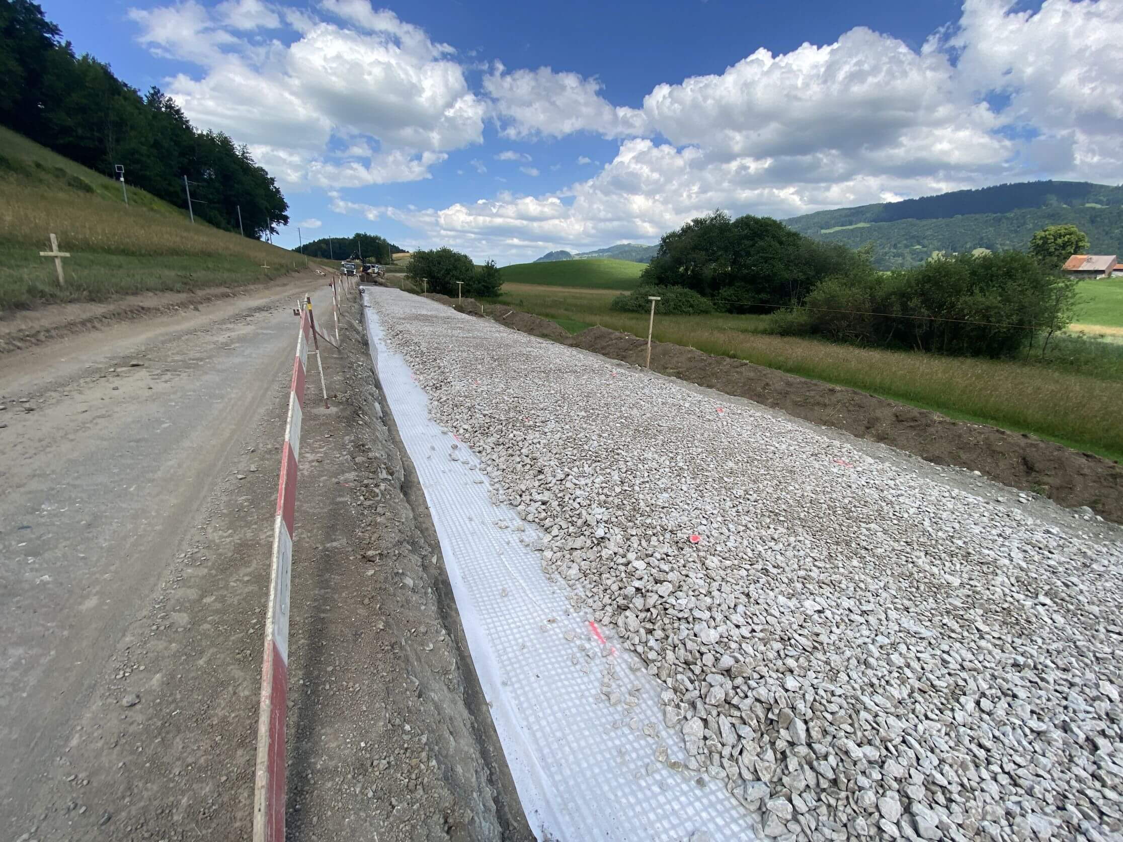 sanierung_route_lac_lussy_2.jpg
