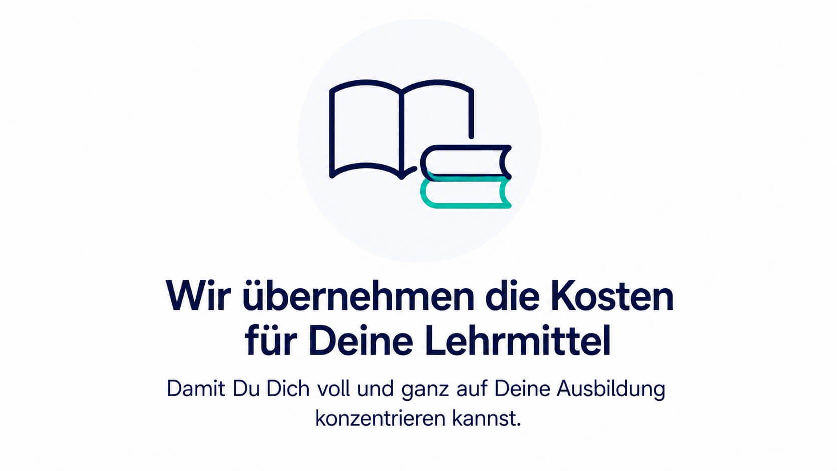 icon_lehrmittel.jpg icon_lehrmittel.jpg