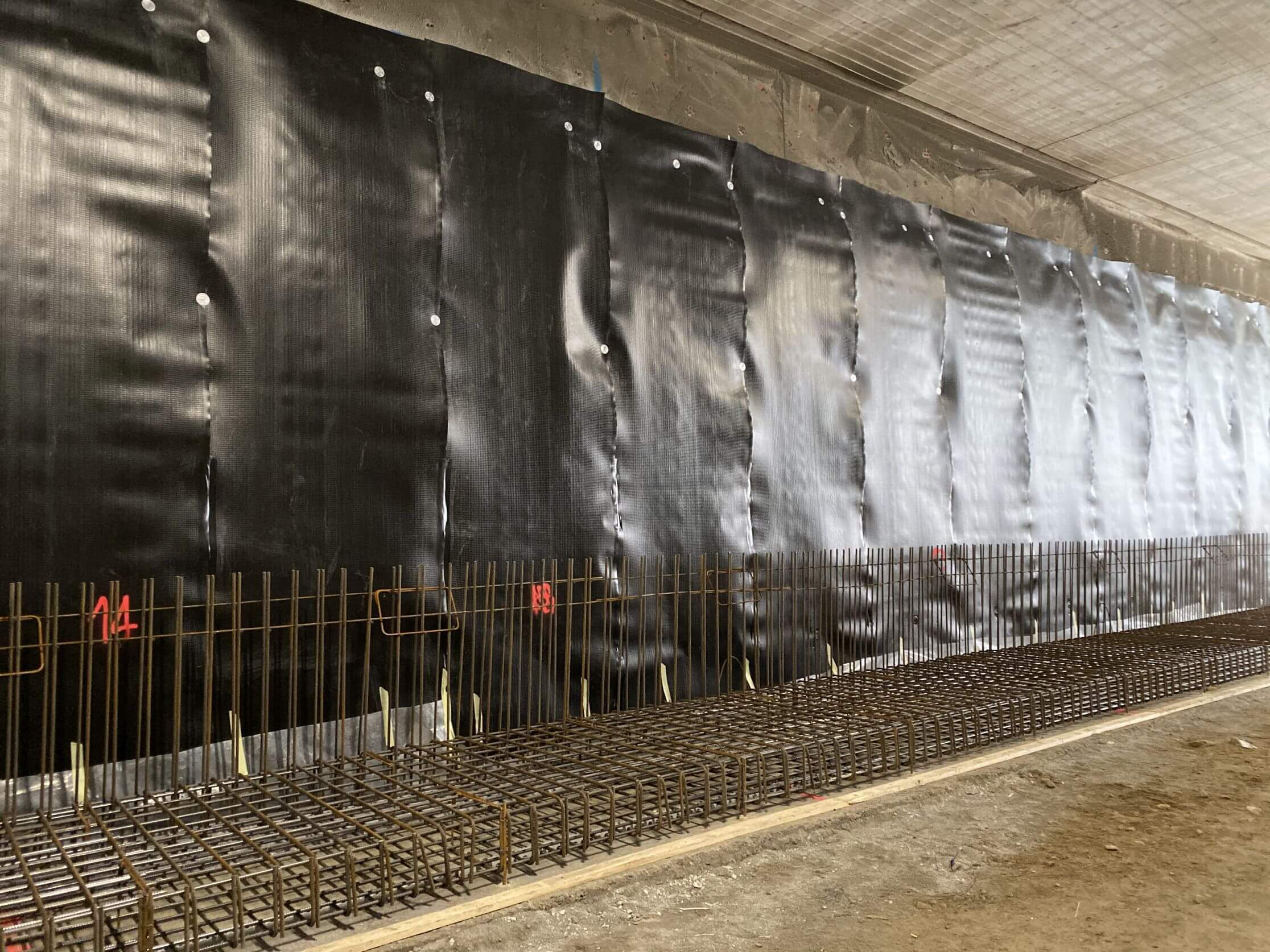 unterfuehrung_n2_giornico-_schalen__and__drainieren_2.jpg unterfuehrung_n2_giornico-_schalen__and__drainieren_2.jpg