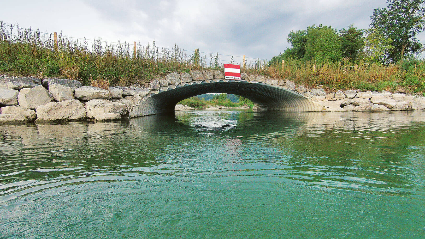 SYTEC_Wellstahl.jpg SYTEC_Wellstahl