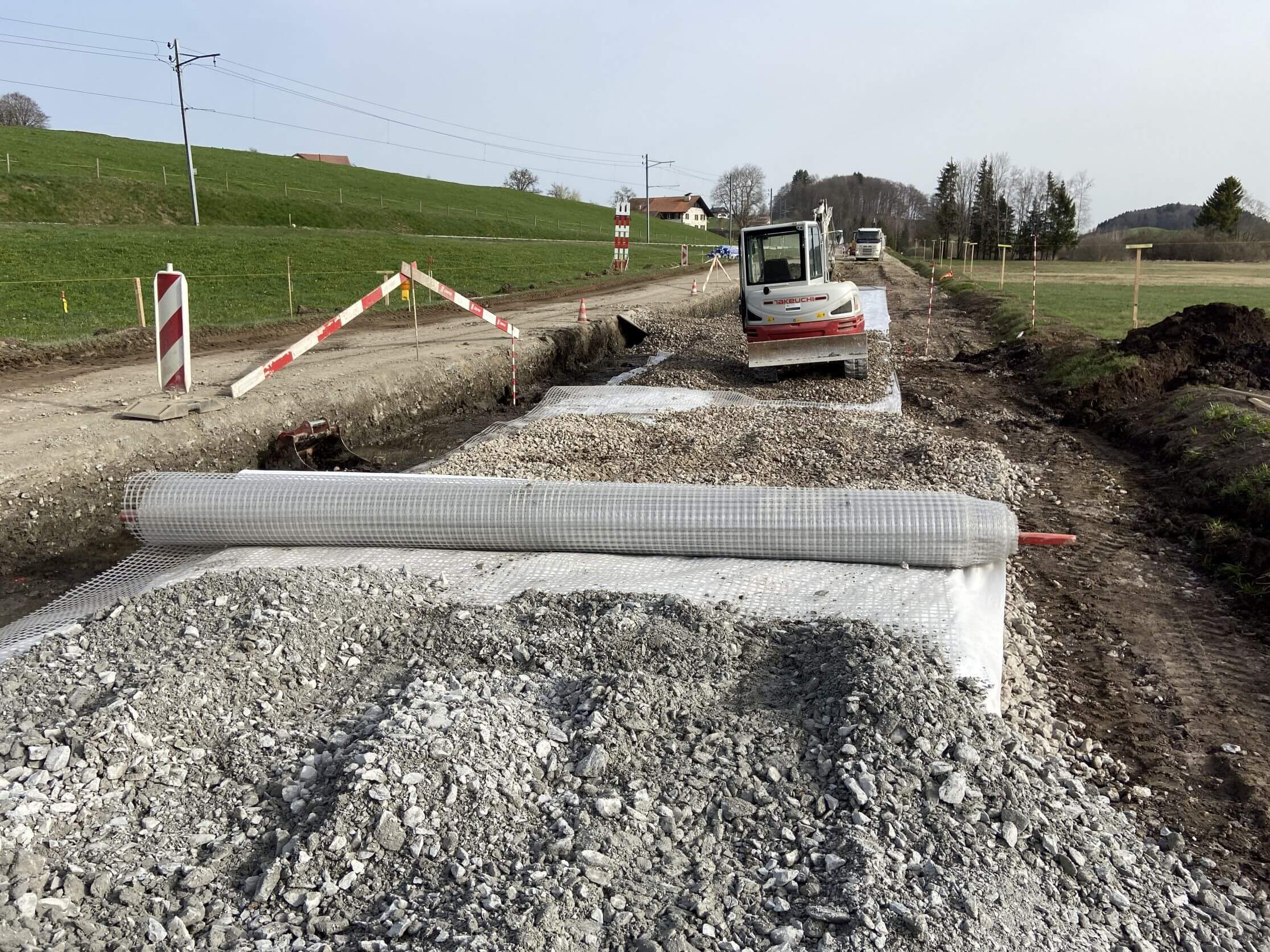 sanierung_route_lac_lussy_3.jpg
