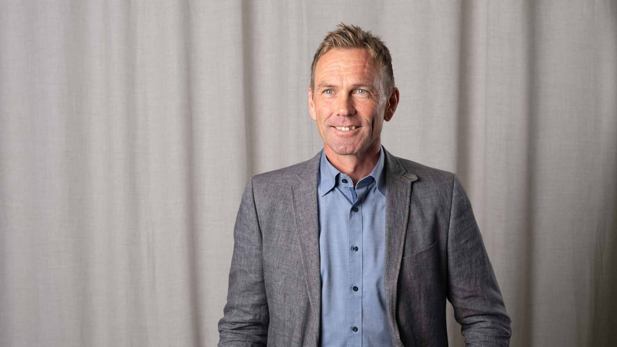 stefan_breuer.jpg stefan_breuer