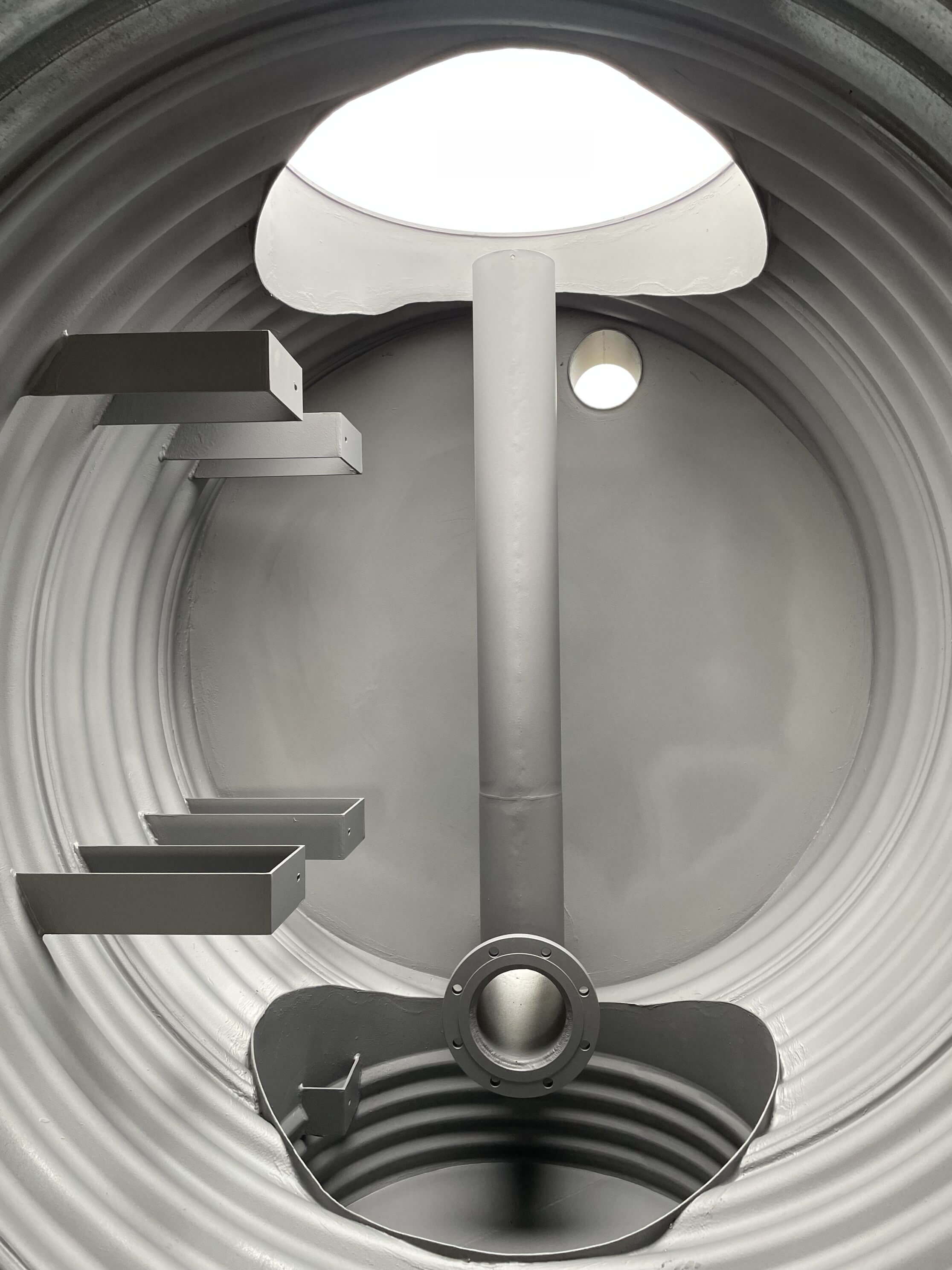 Bahnhof Bätterkinden - Ausbau Bahnhof Bätterkinden - Ausbau