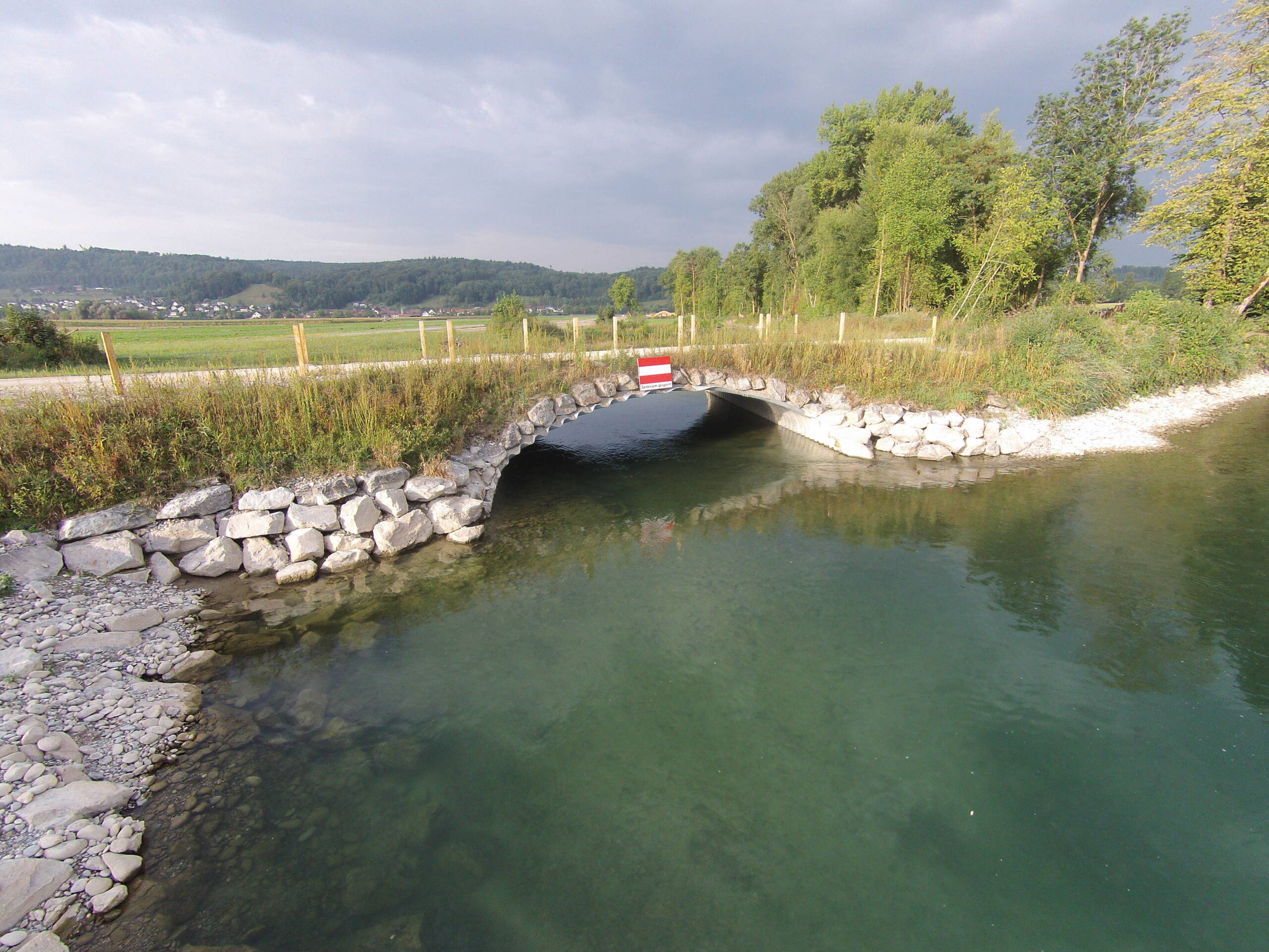 Sportplatz Chur Sportplatz Chur