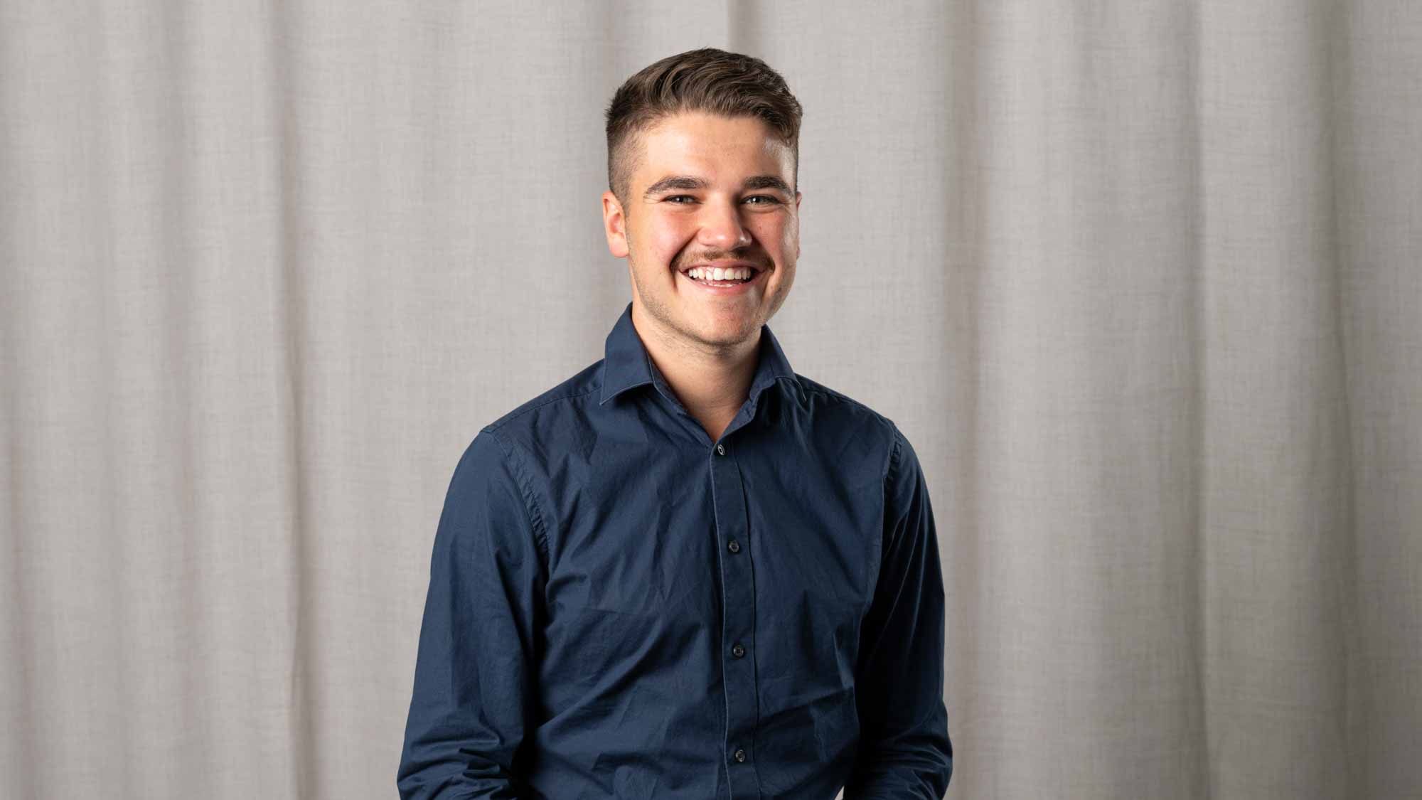 Lorenz Schmutz Lorenz Schmutz