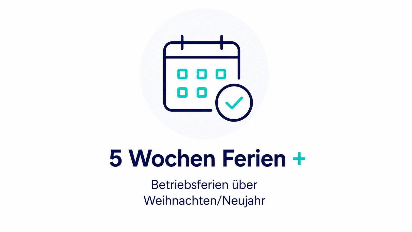 icon_ferien.jpg icon_ferien.jpg