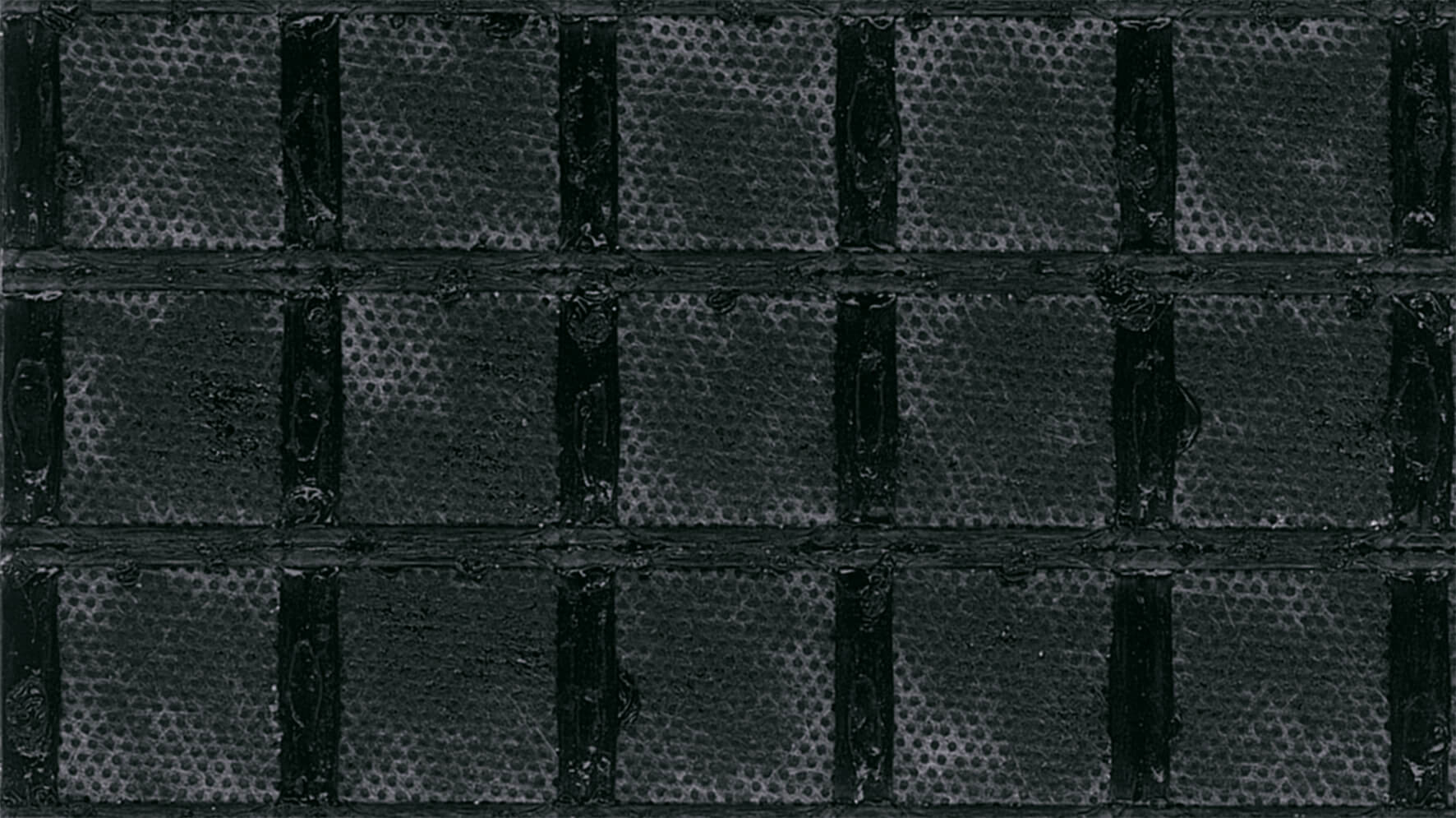 SYTEC_Gridseal_Patch.jpg SYTEC_Gridseal_Patch