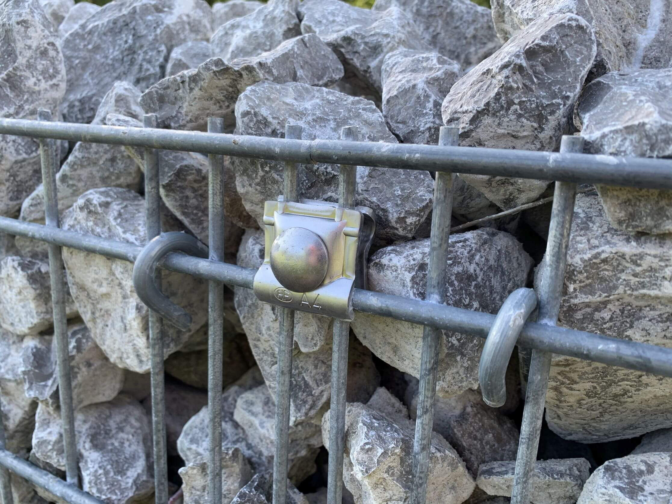 FFS Neuenegg-Laupen - Costruzione di un nuovo binario