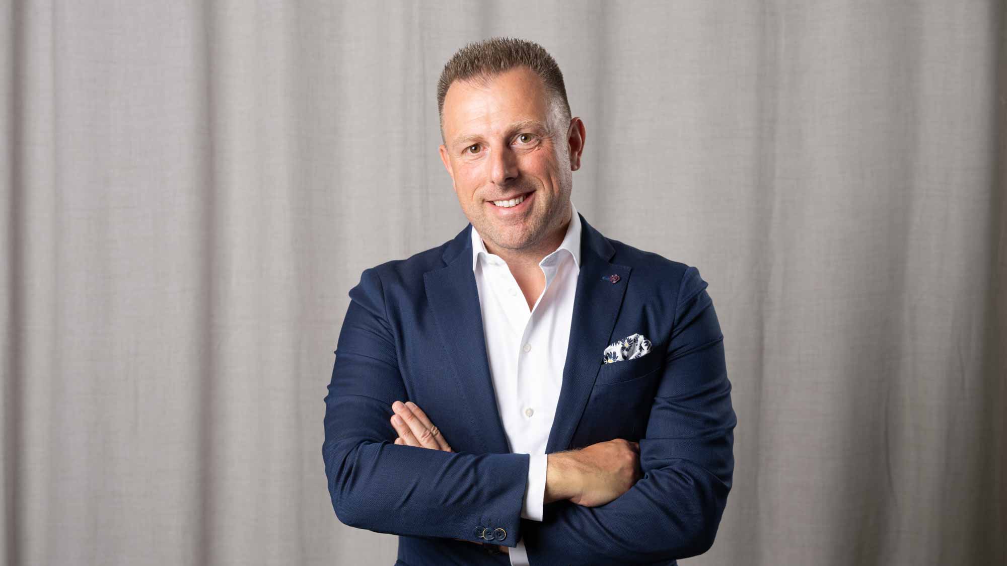 antonio_sacchetti