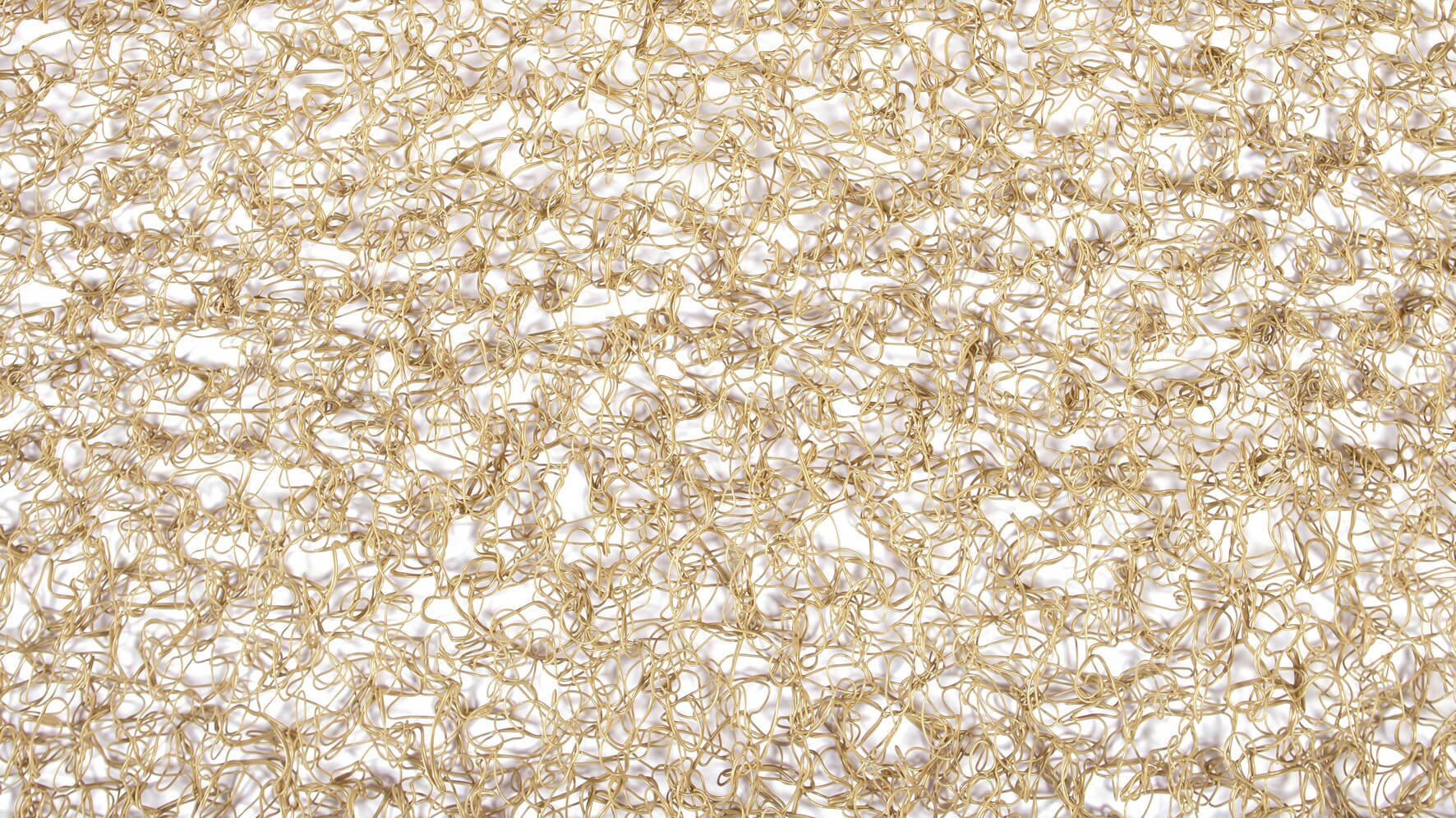 Erosionsschutz SYTEC J-Tex