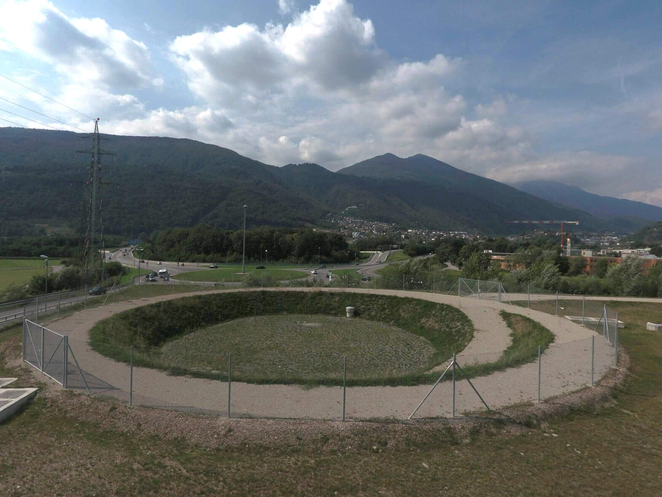 neat_basistunnel_ceneri_lugano_nord_1.jpg neat_basistunnel_ceneri_lugano_nord_1.jpg