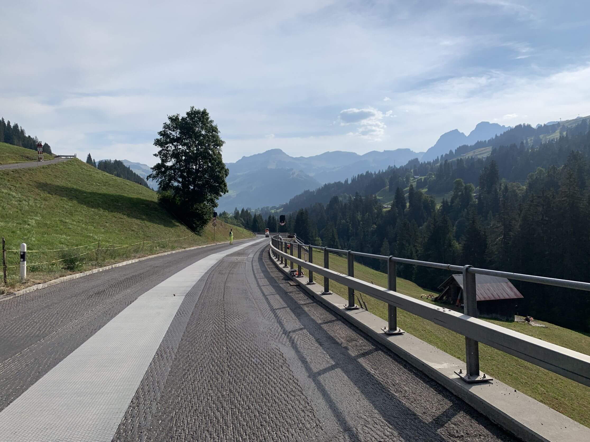 saanenmoeserstrasse_schoenried_1.jpg