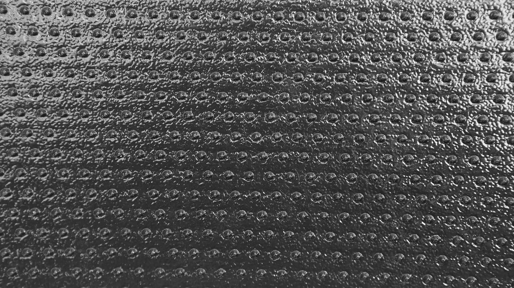 SYTEC_Carbofol.jpg SYTEC_Carbofol