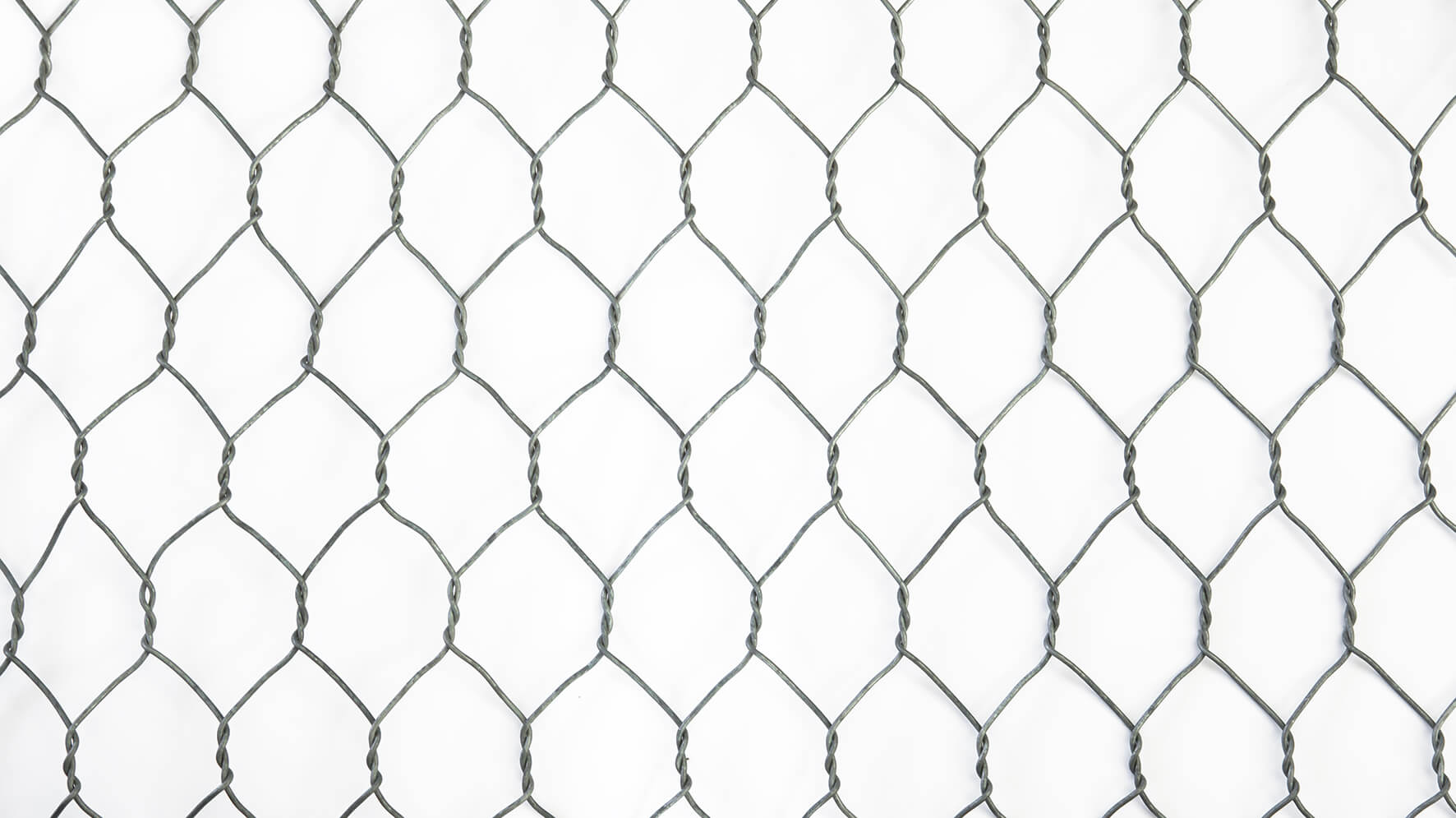 SYTEC_ES.jpg SYTEC_ES