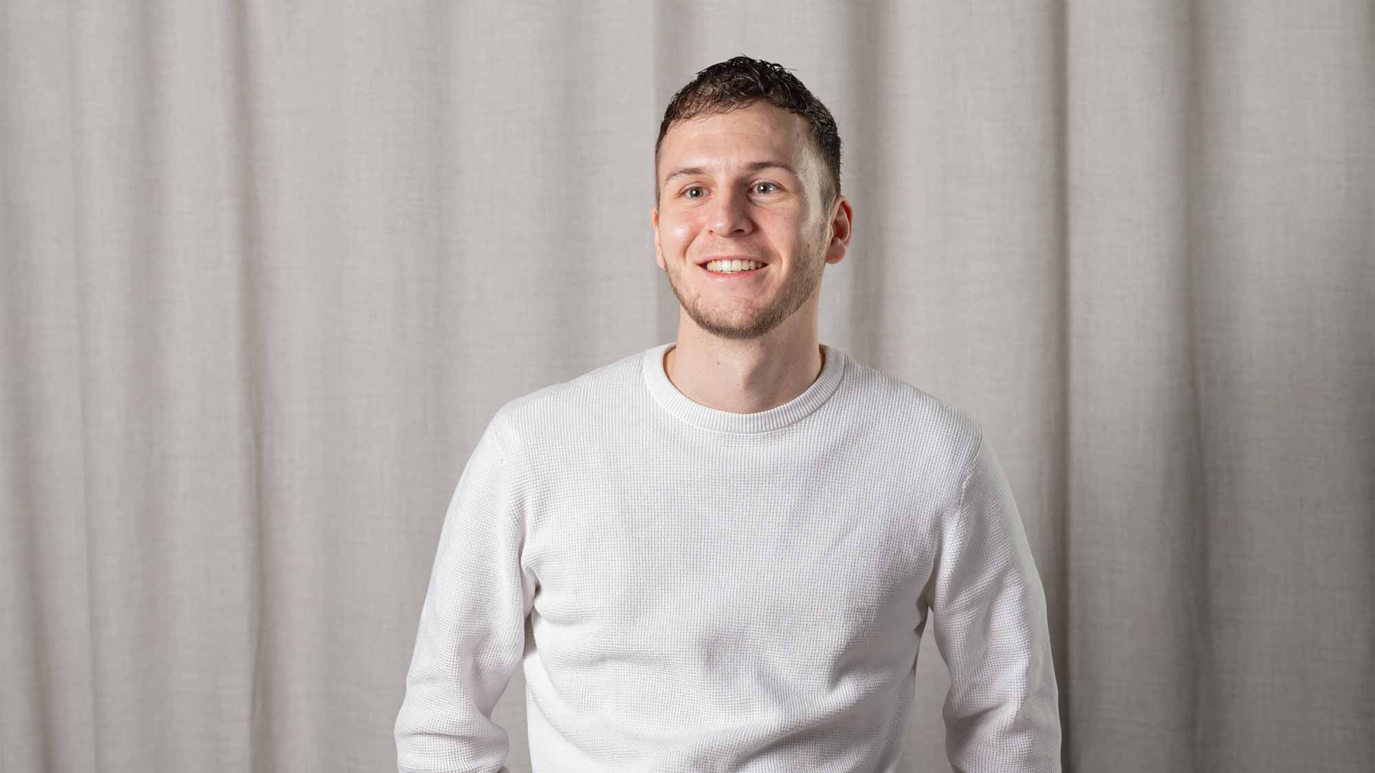 benjamin_rhyner.jpg benjamin_rhyner