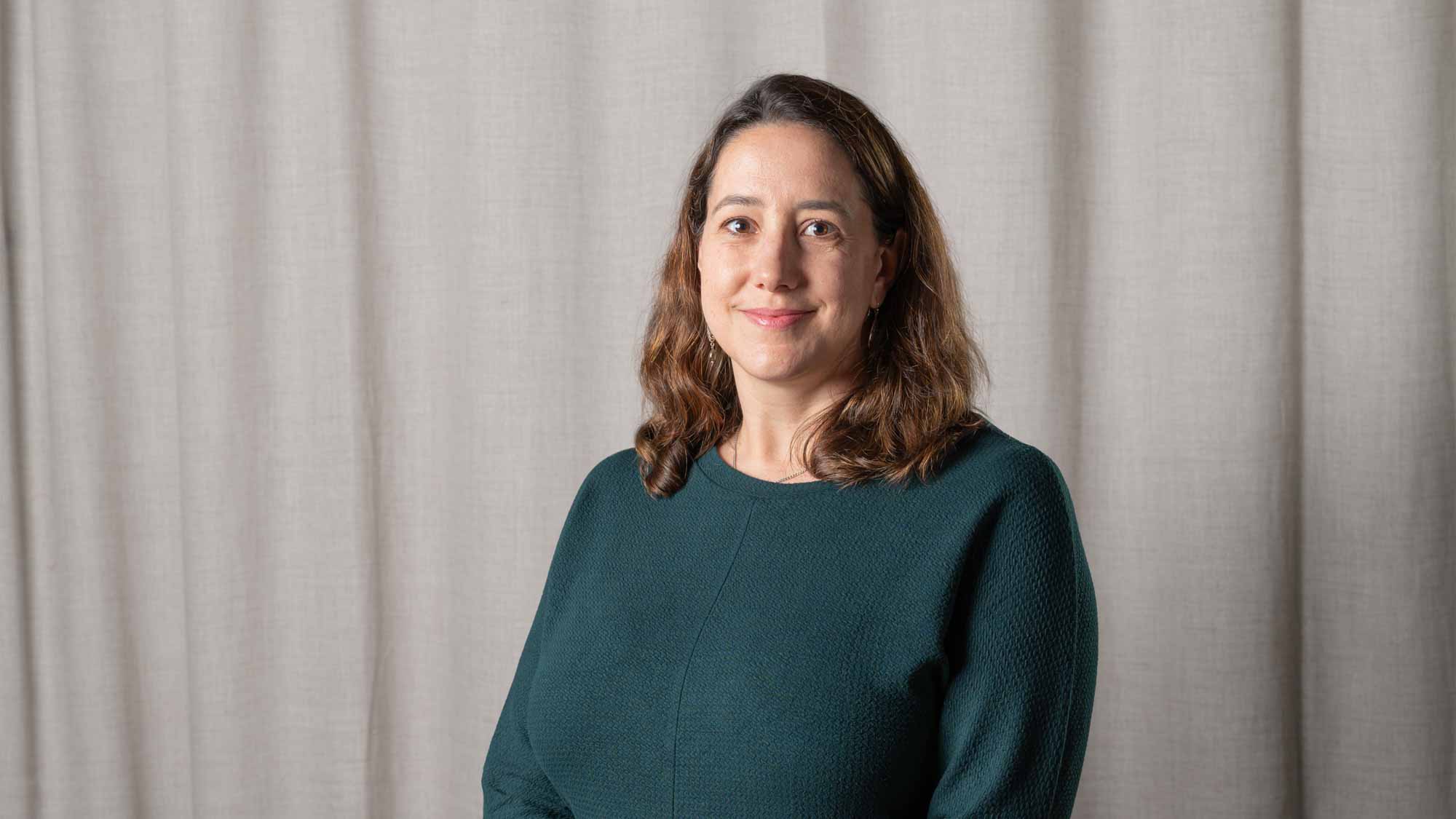 caroline_probst.jpg caroline_probst