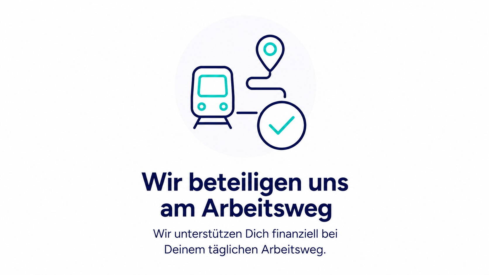 icon_arbeitsweg.jpg icon_arbeitsweg.jpg