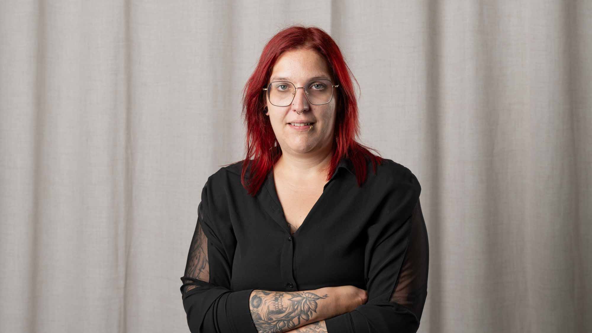 Nigèle Gräppi