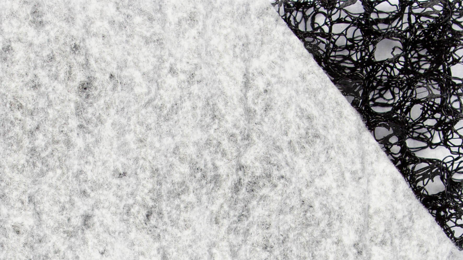 Flächendrainage SYTECDRAIN TDF