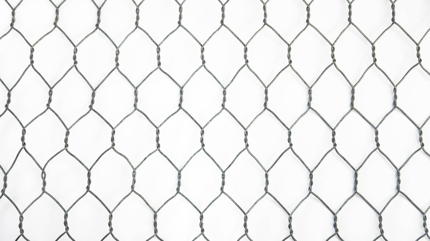 Drahtgeflecht SYTEC ES