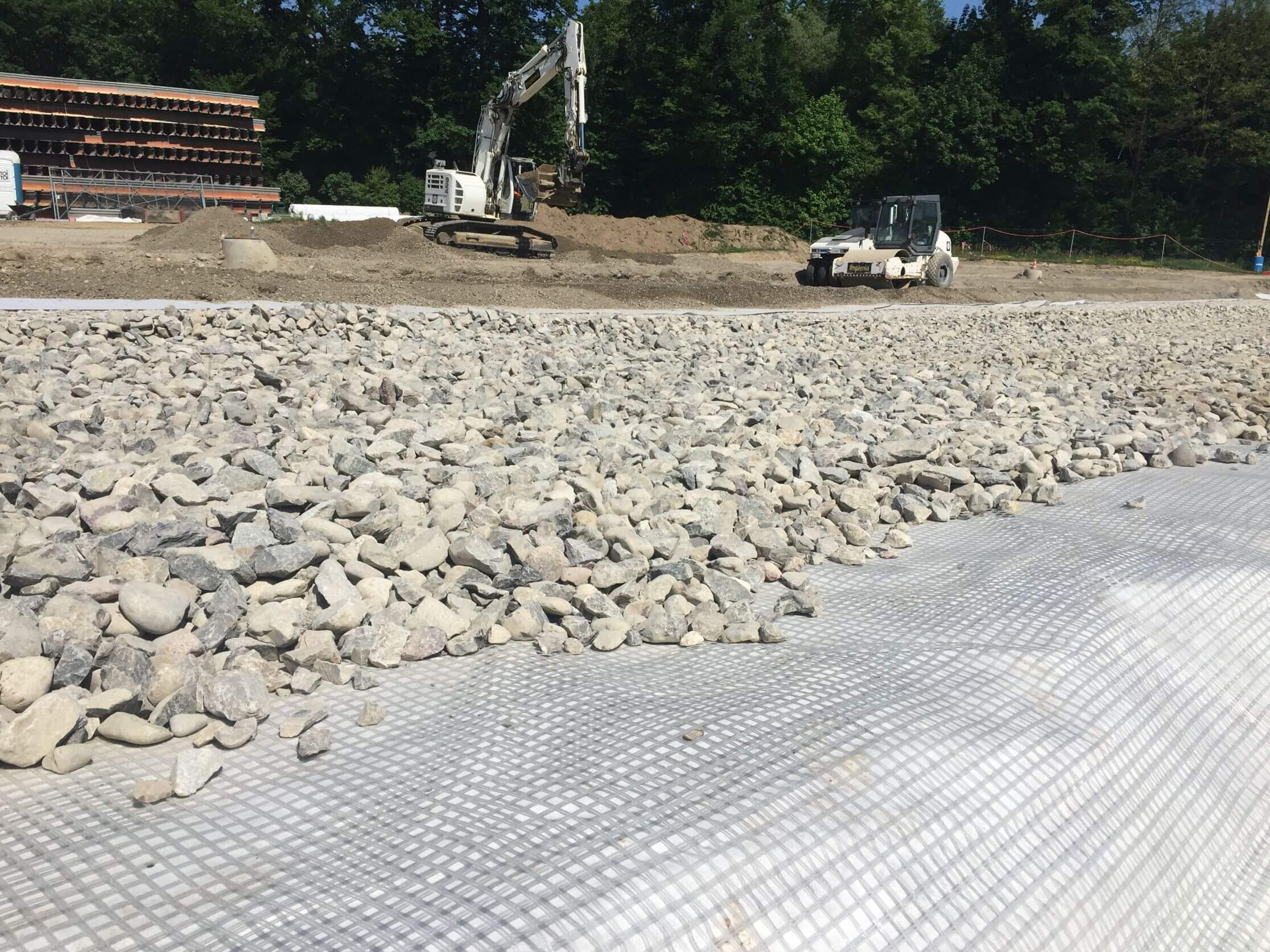 rastplatz_birrhard_2.jpg rastplatz_birrhard_2.jpg