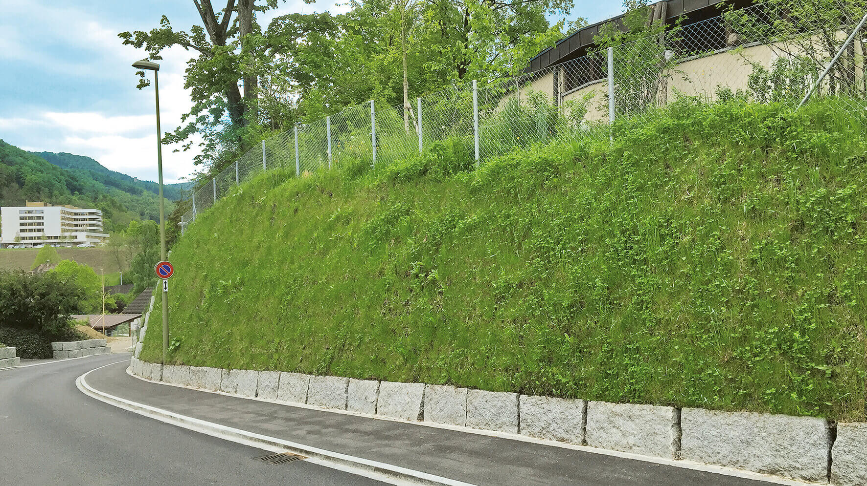 SYTEC_TerraMur2.jpg SYTEC_TerraMur2